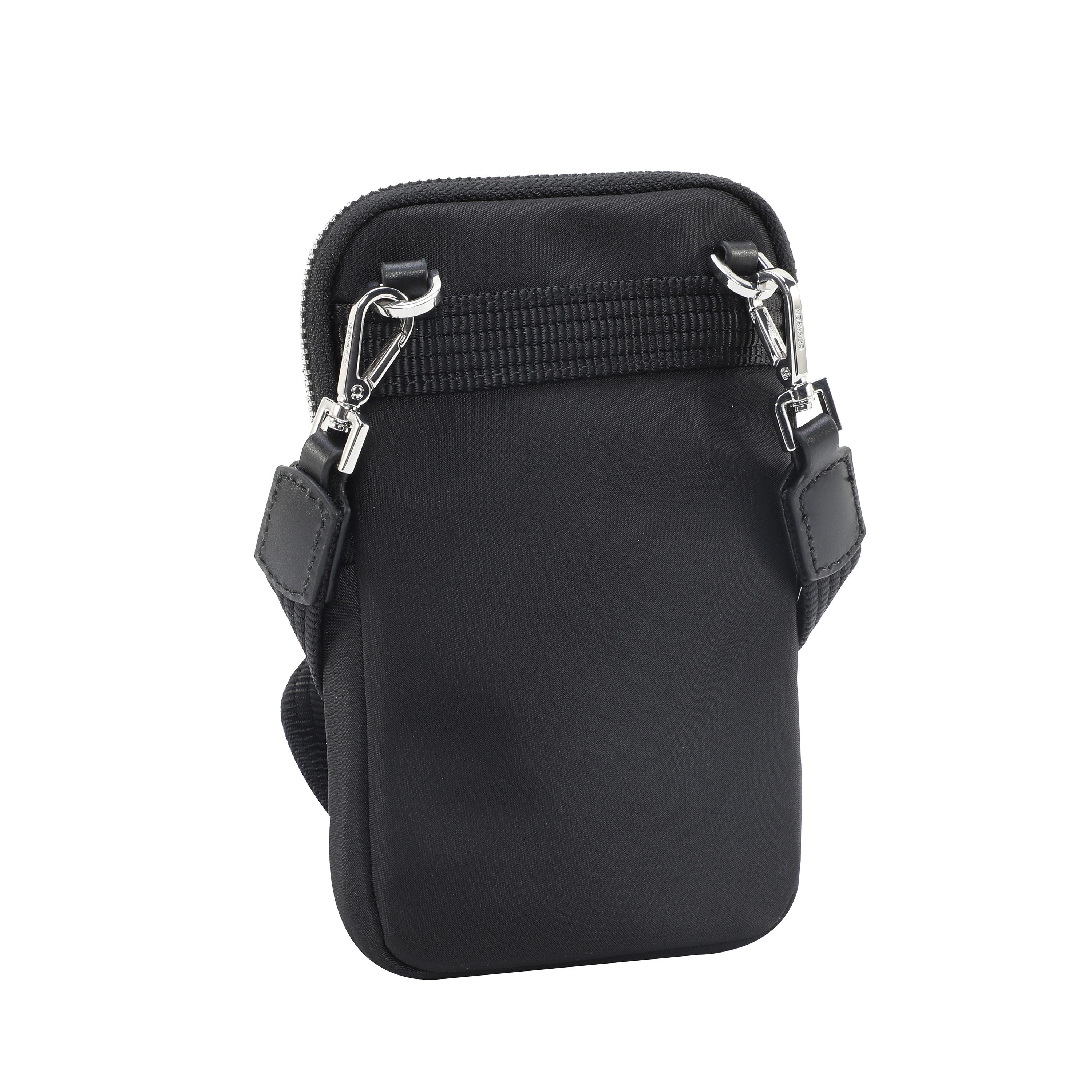 BOGNER Handytasche Bogner - Damen Handytasche Fully 1.0 Johanna