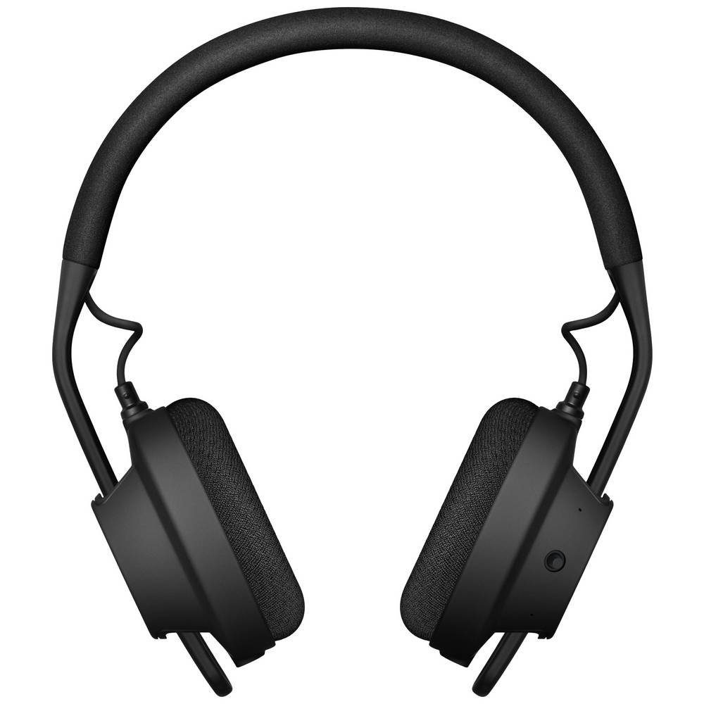 AIAIAI TMA-2 MOVE XE Wireless Наушники