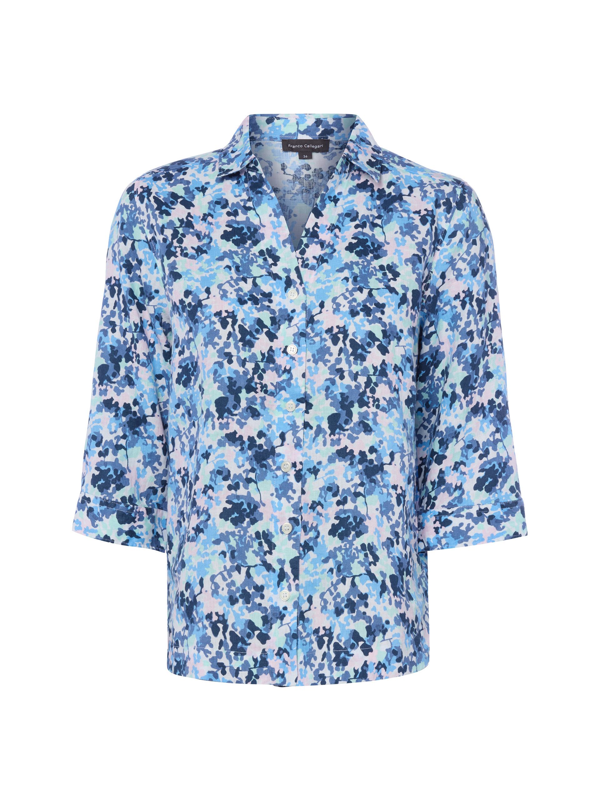 blau rosa - 0028