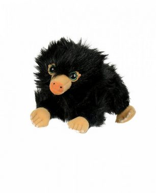 Horror-Shop Plüschfigur Baby Niffler Plüschtier - Phantastische Tierwesen