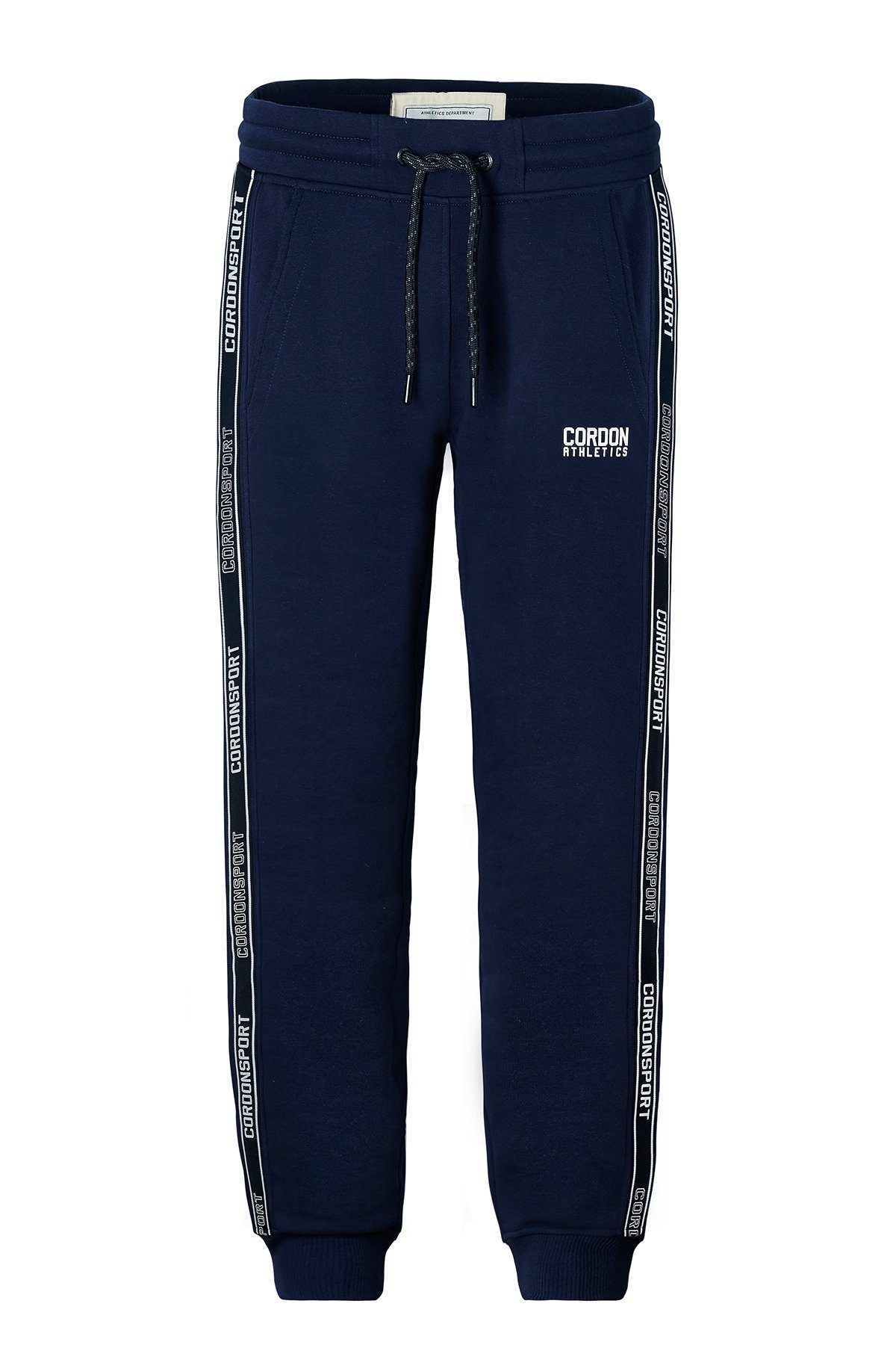 Sweatpants Linus