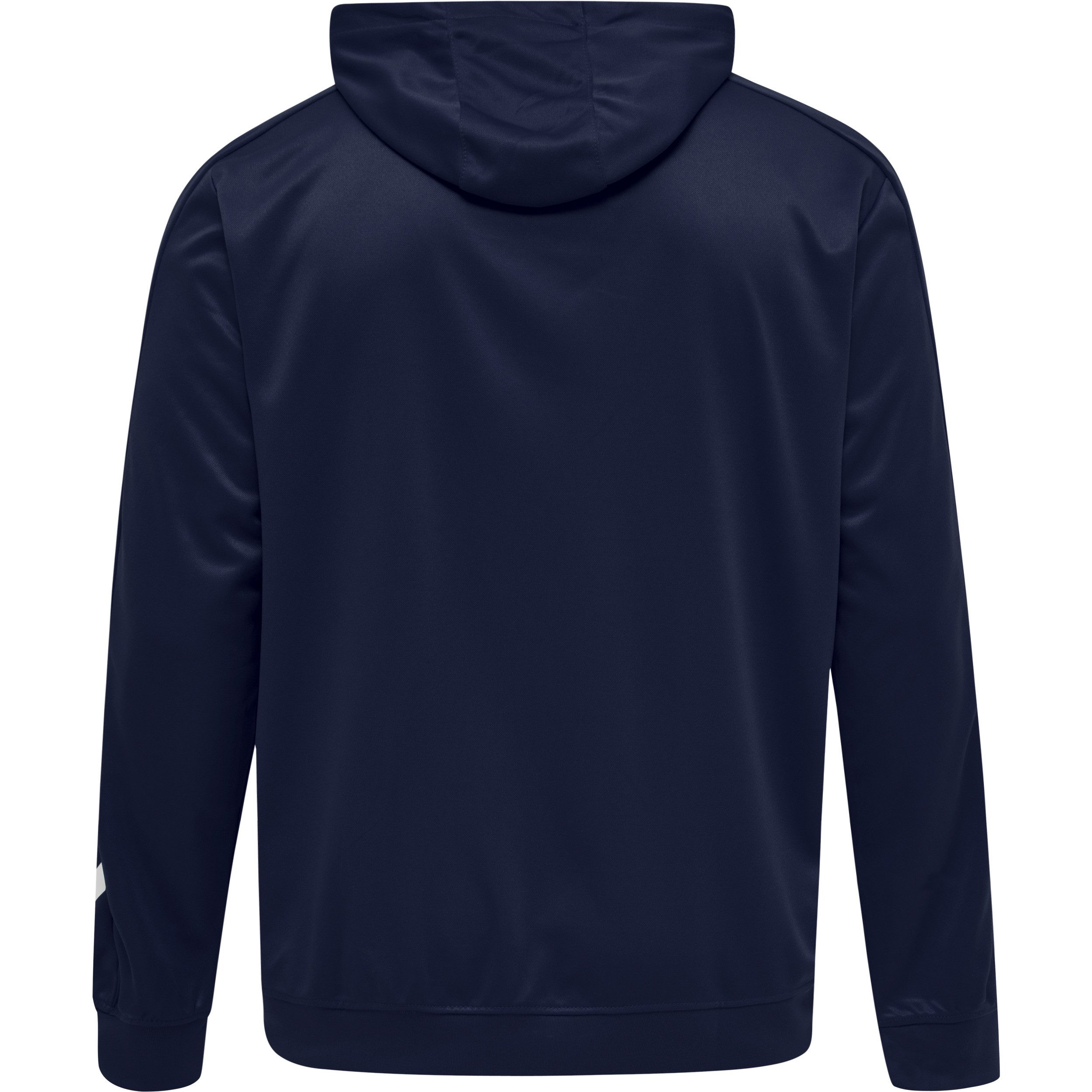 hummel Sweatshirt hmlPromo Poly Hoodie günstig online kaufen