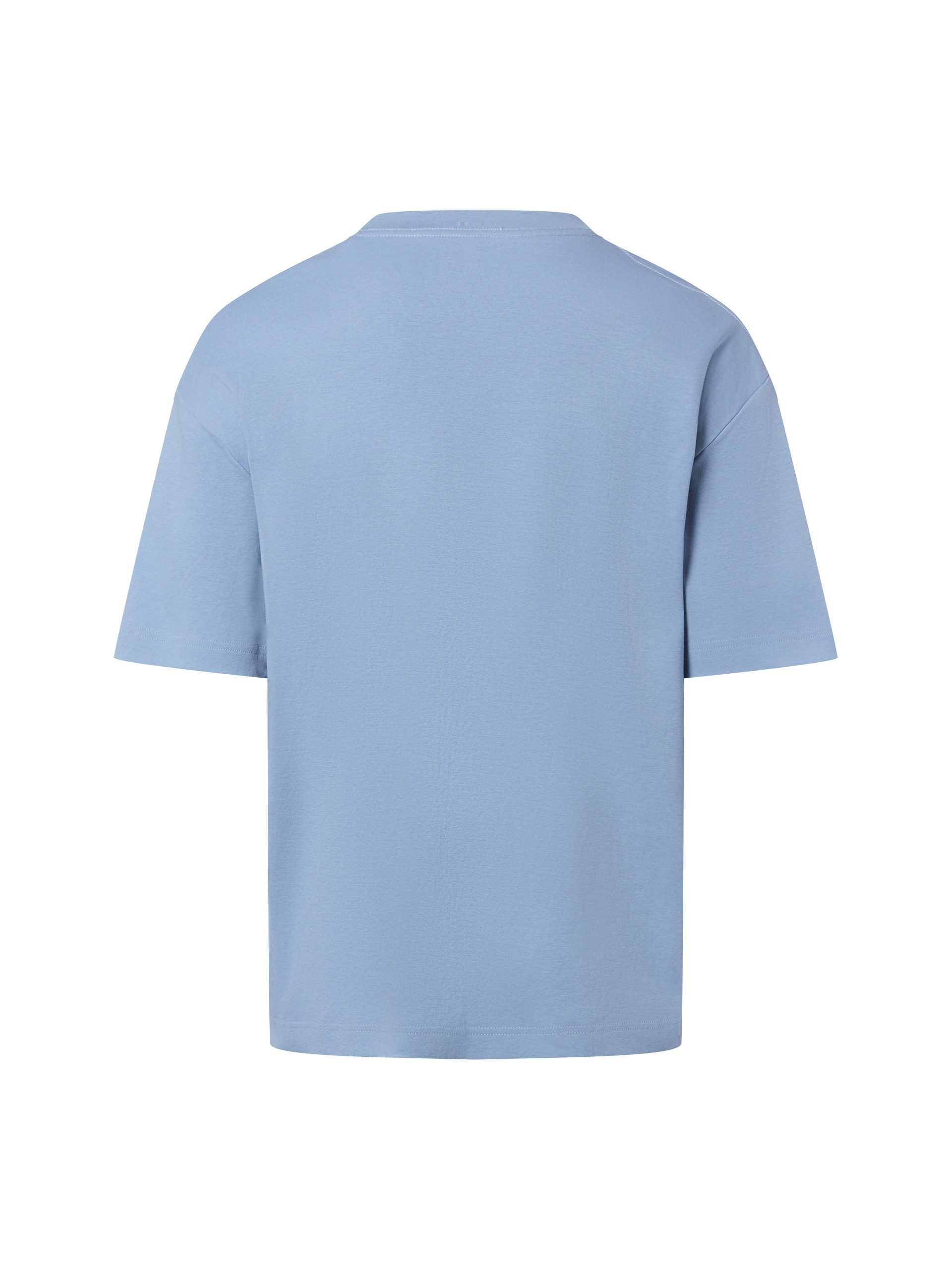 Nils Sundström T-Shirt