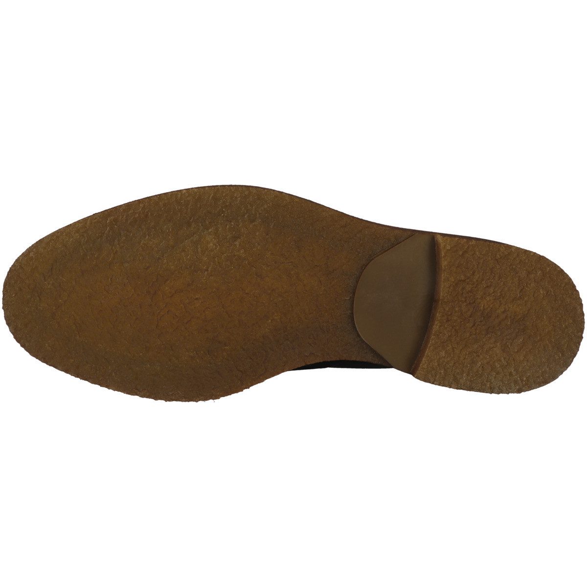 NOBRAND® EFFECT 3 Herren Schnürboots Stiefeletten, Stiefel, Winterstiefel, Winterboots, Schneestiefel