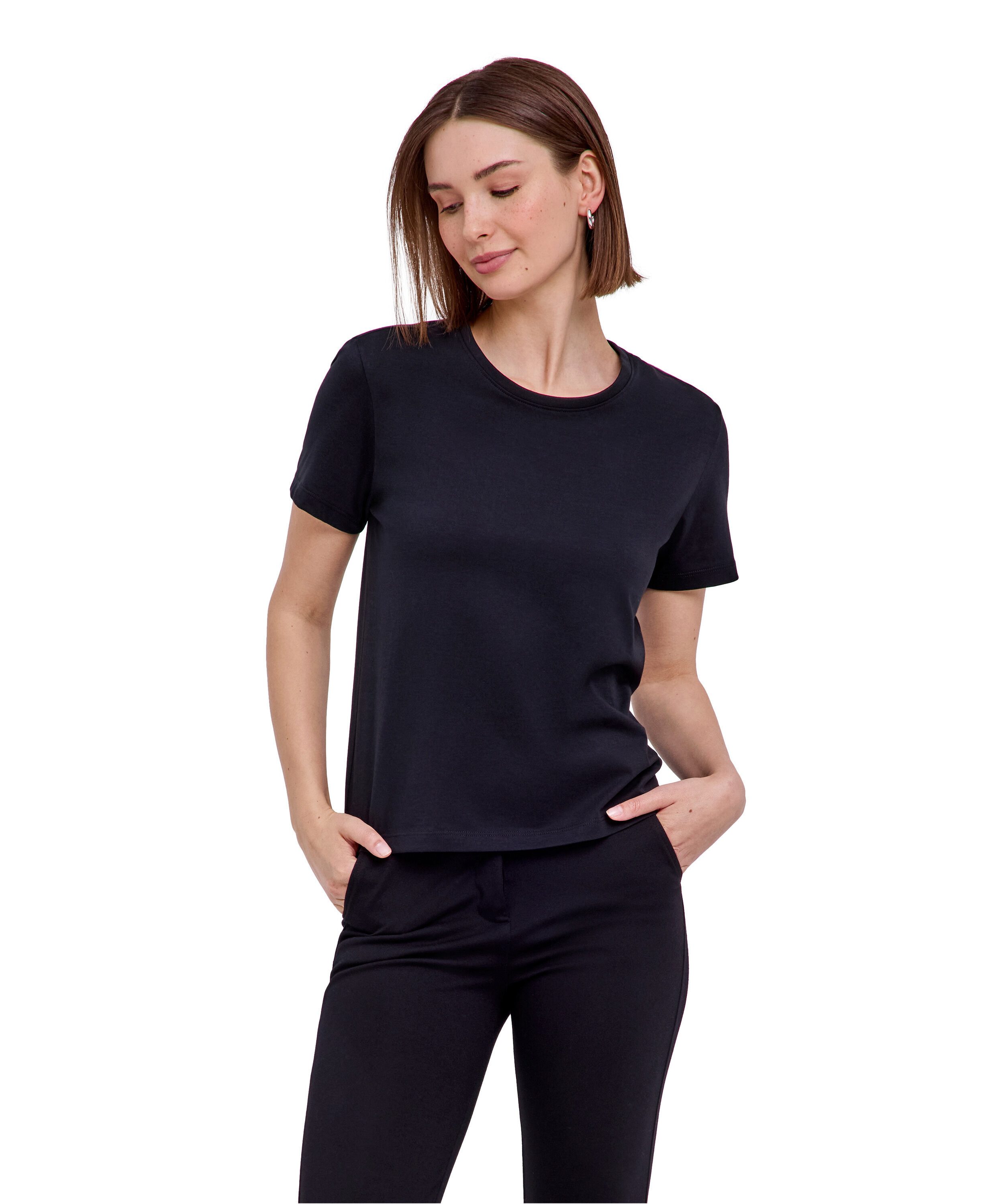black (3000)