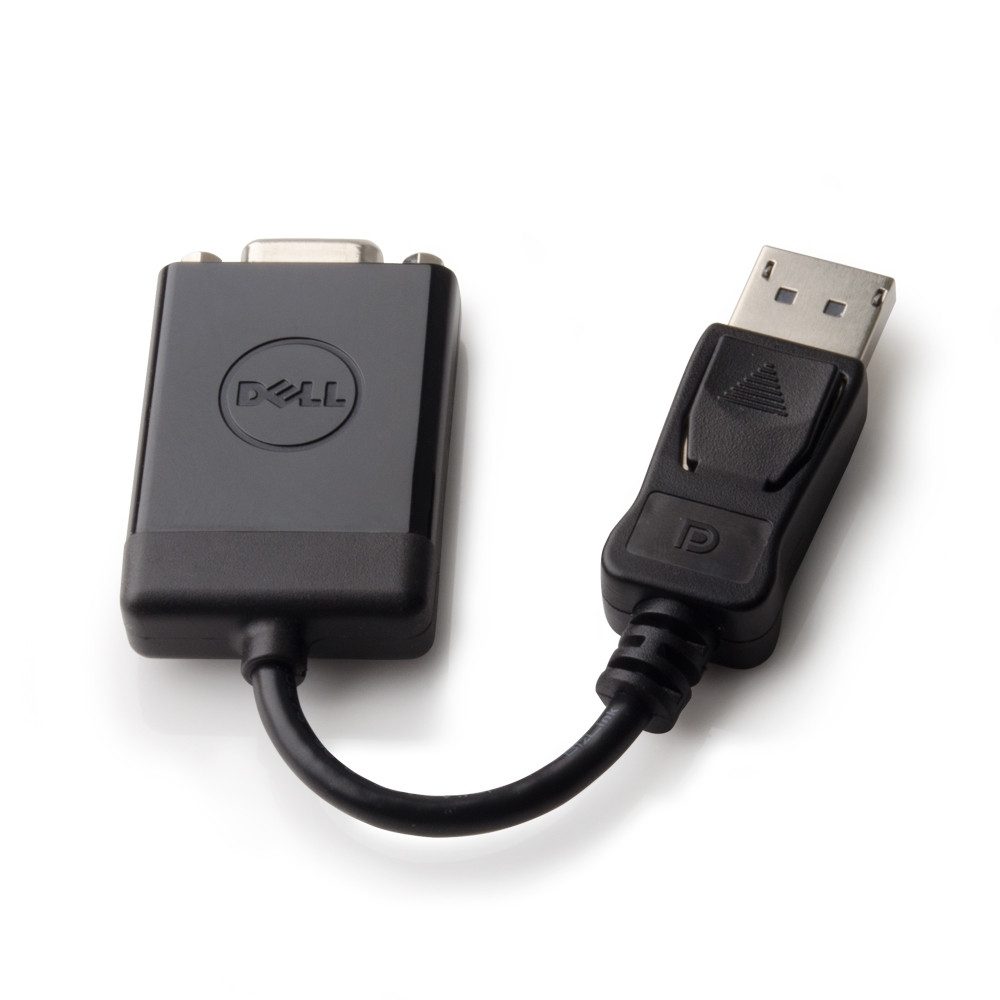 Dell Adapter