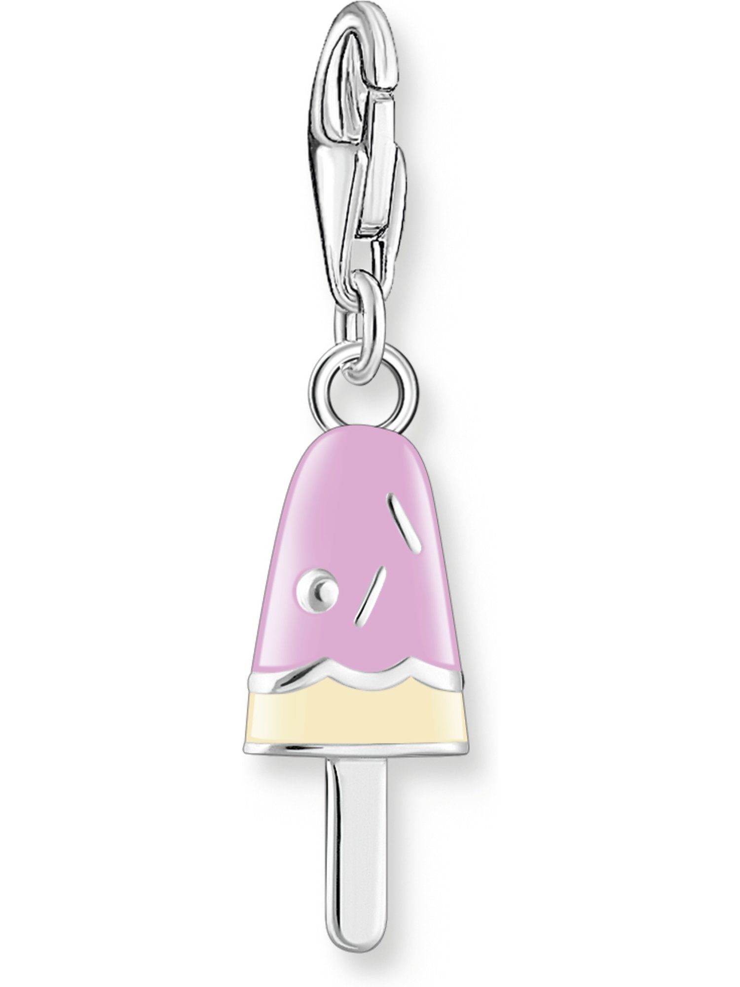 THOMAS SABO Kettenanhänger
