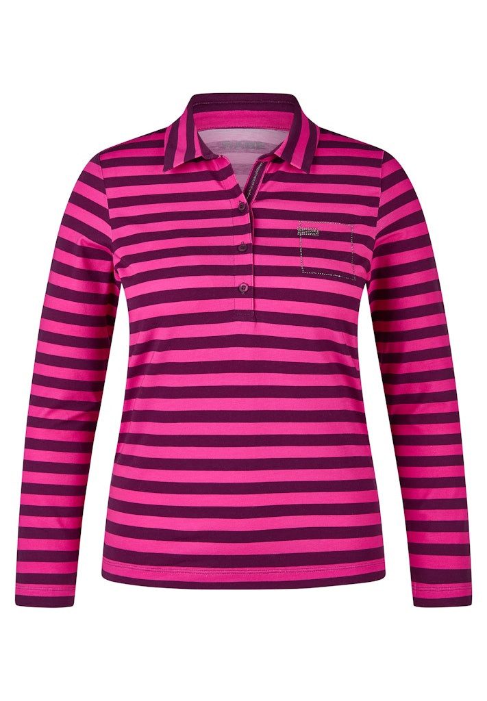 Rabe Poloshirt T-SHIRT günstig online kaufen