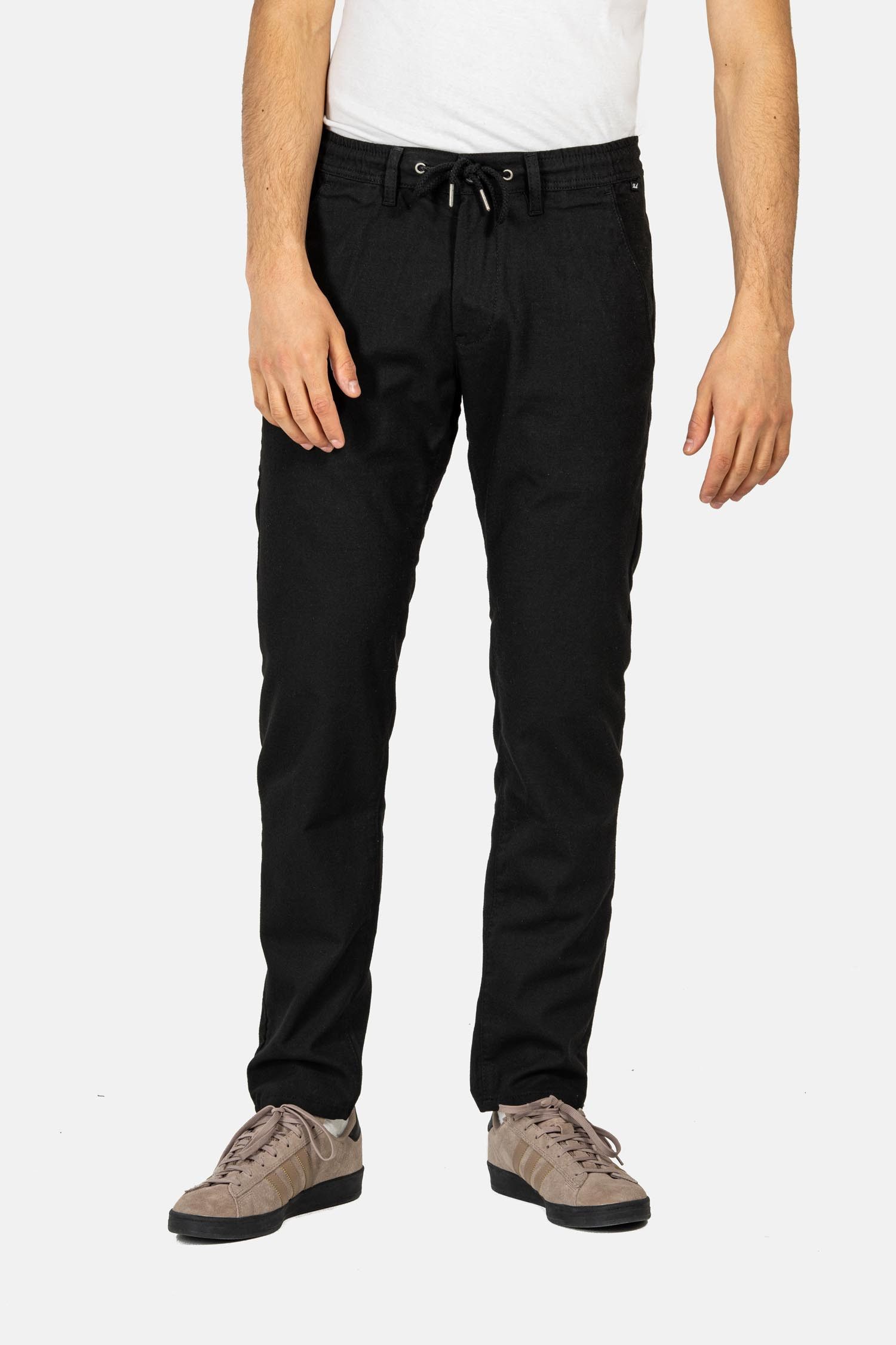 Jogger Pants Reflex Evo