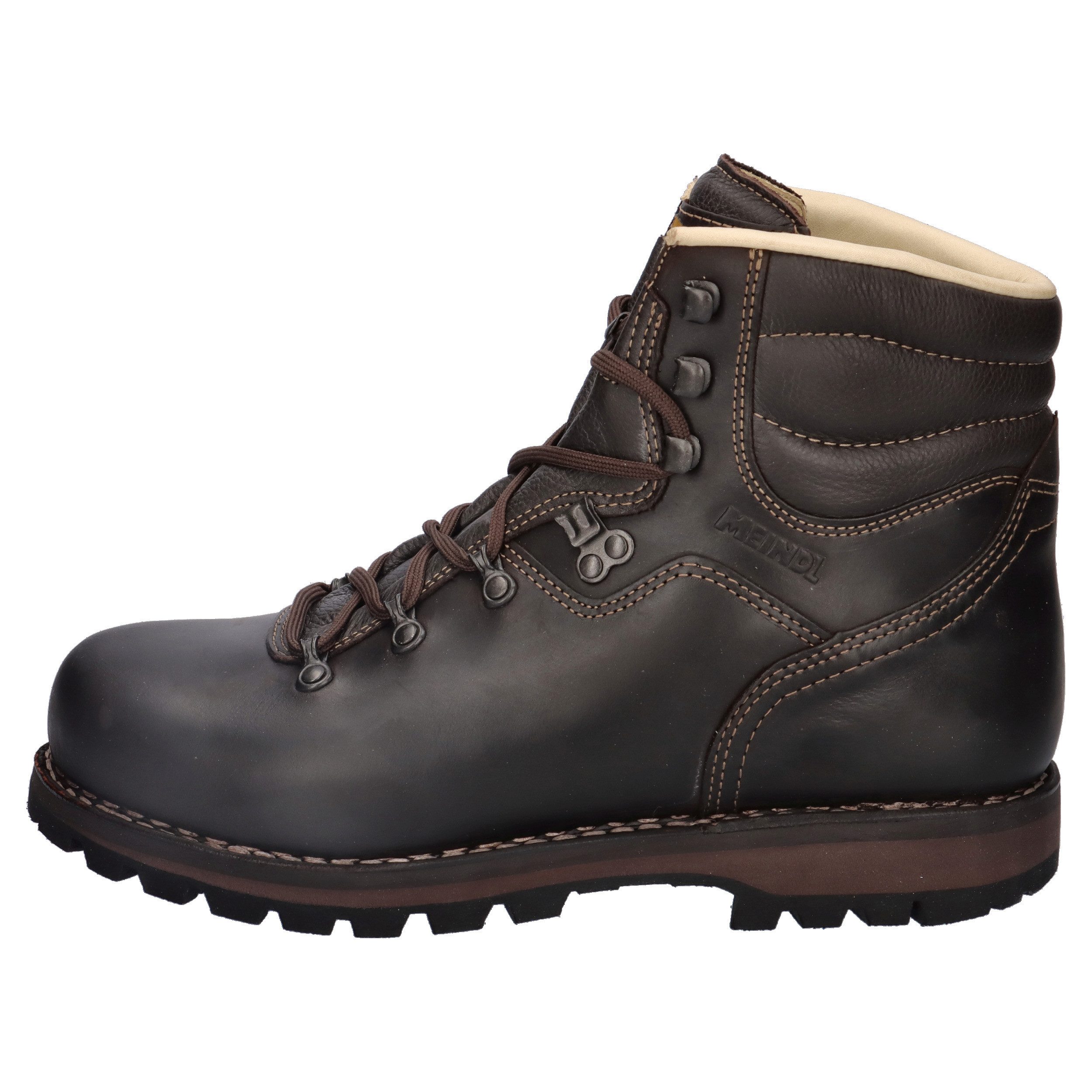 Meindl Meindl Herren Trekkingschuhe Badile 4290 Trekkingschuh