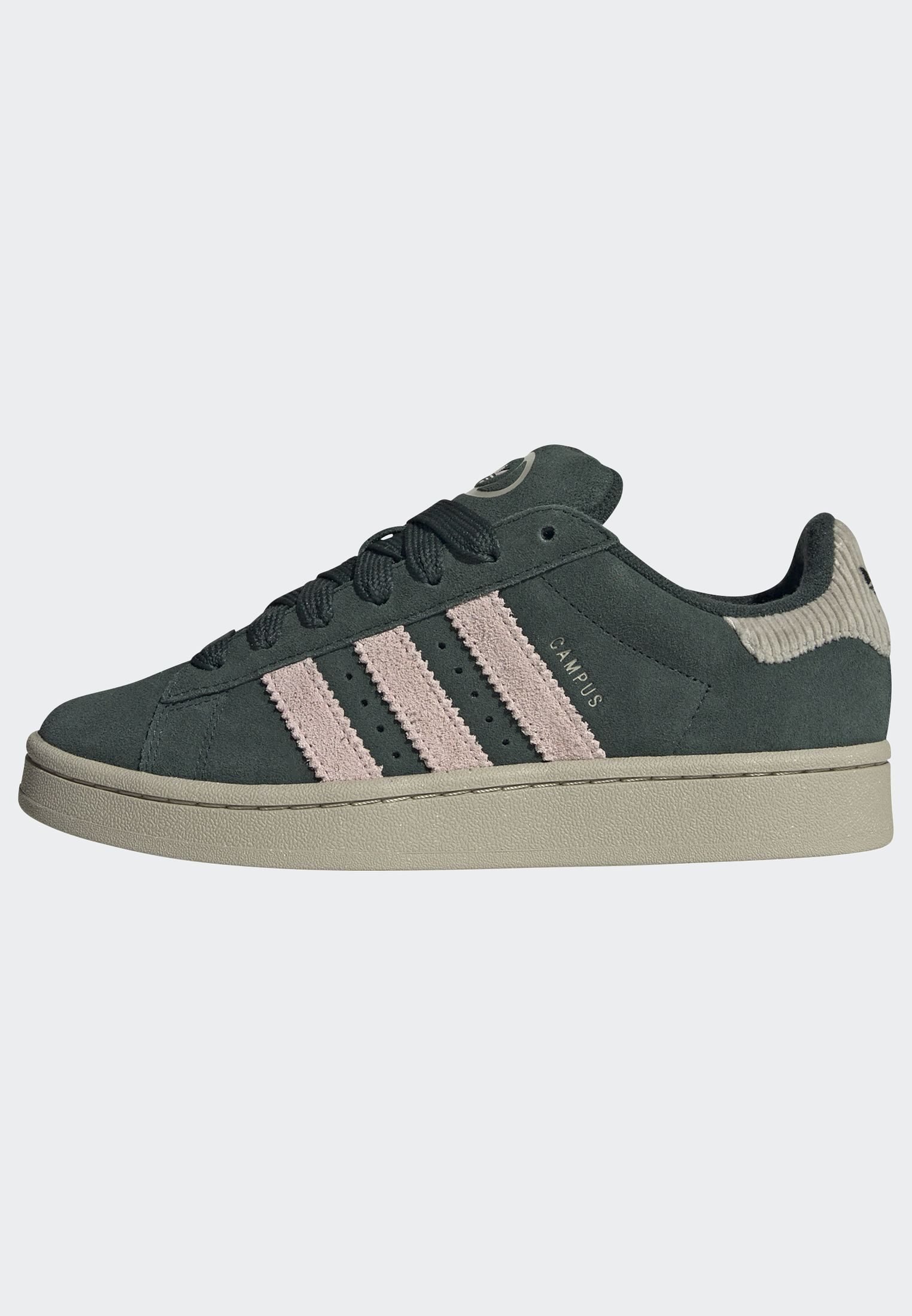 adidas Originals CAMPUS 00S Sneaker günstig online kaufen