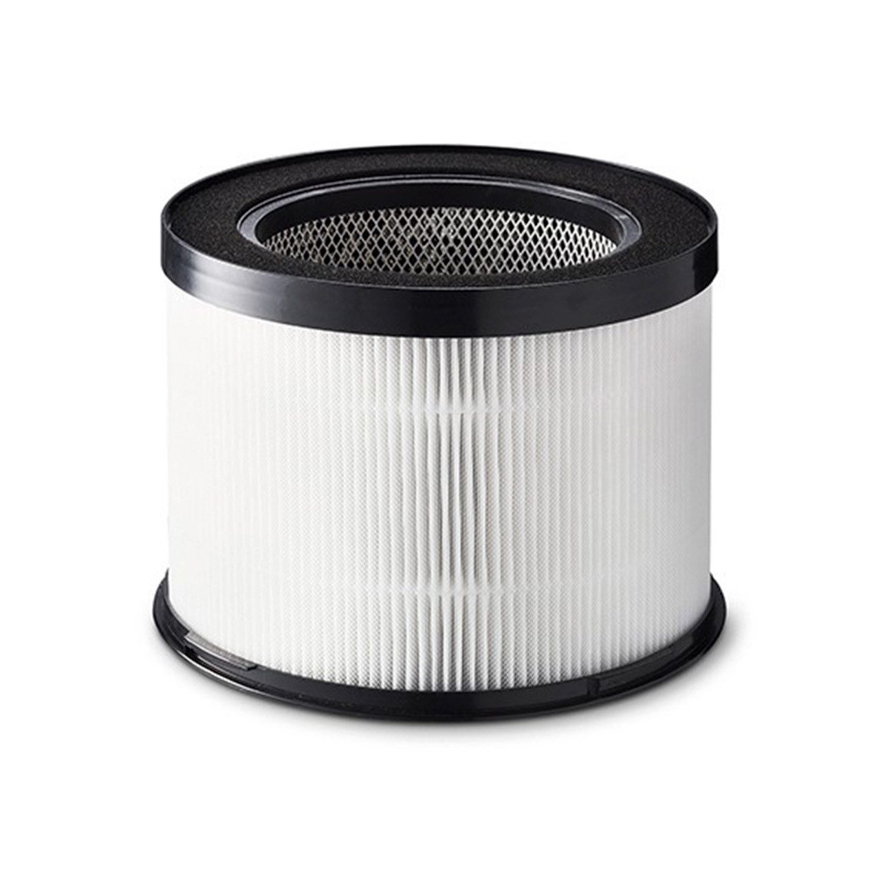 Clean Air Optima Luftfilter Kombinationsfilter CA-503B/CA-503T Compact Smart