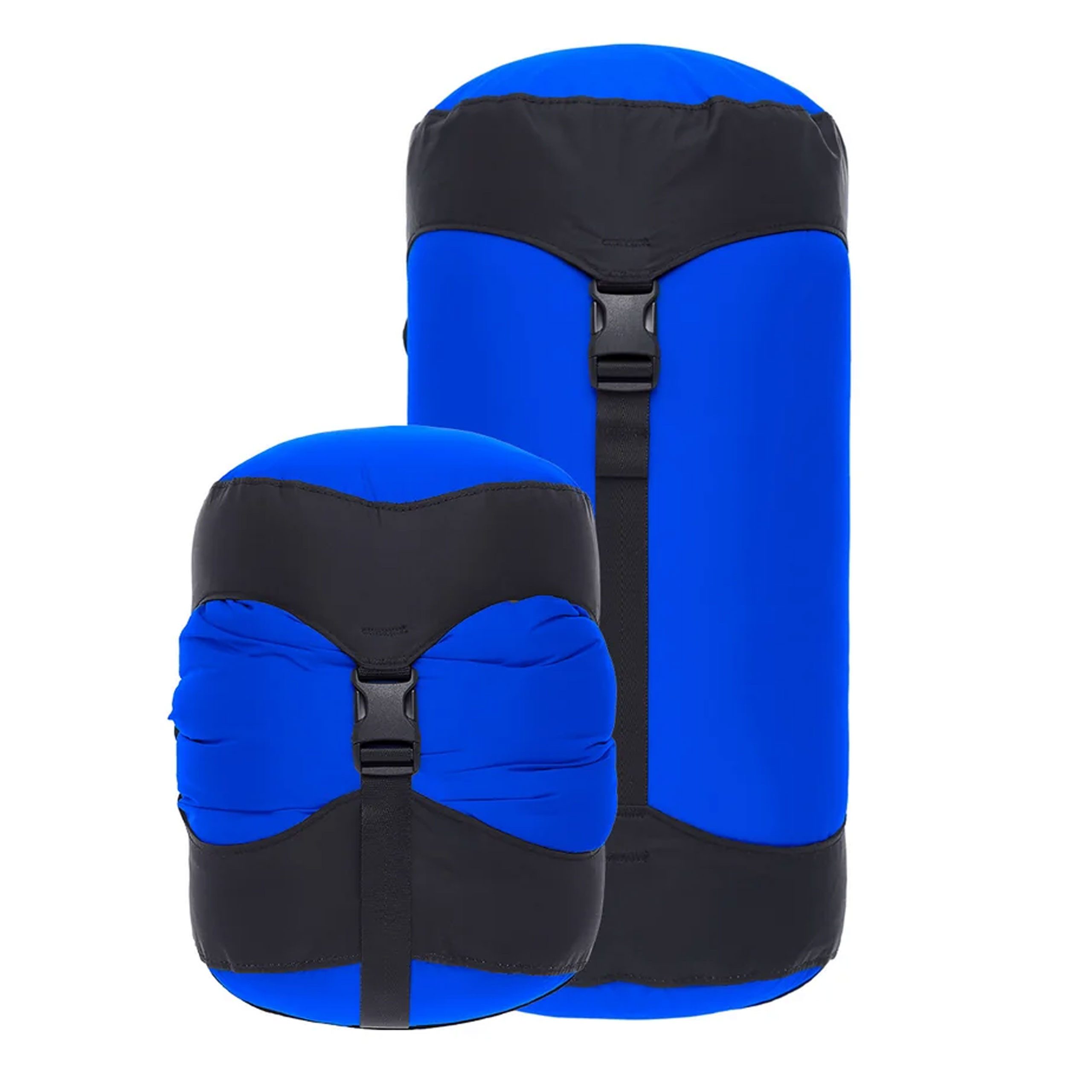 sea to summit Packsack Sea to Summit Lightweight Compression Sack - Packsack