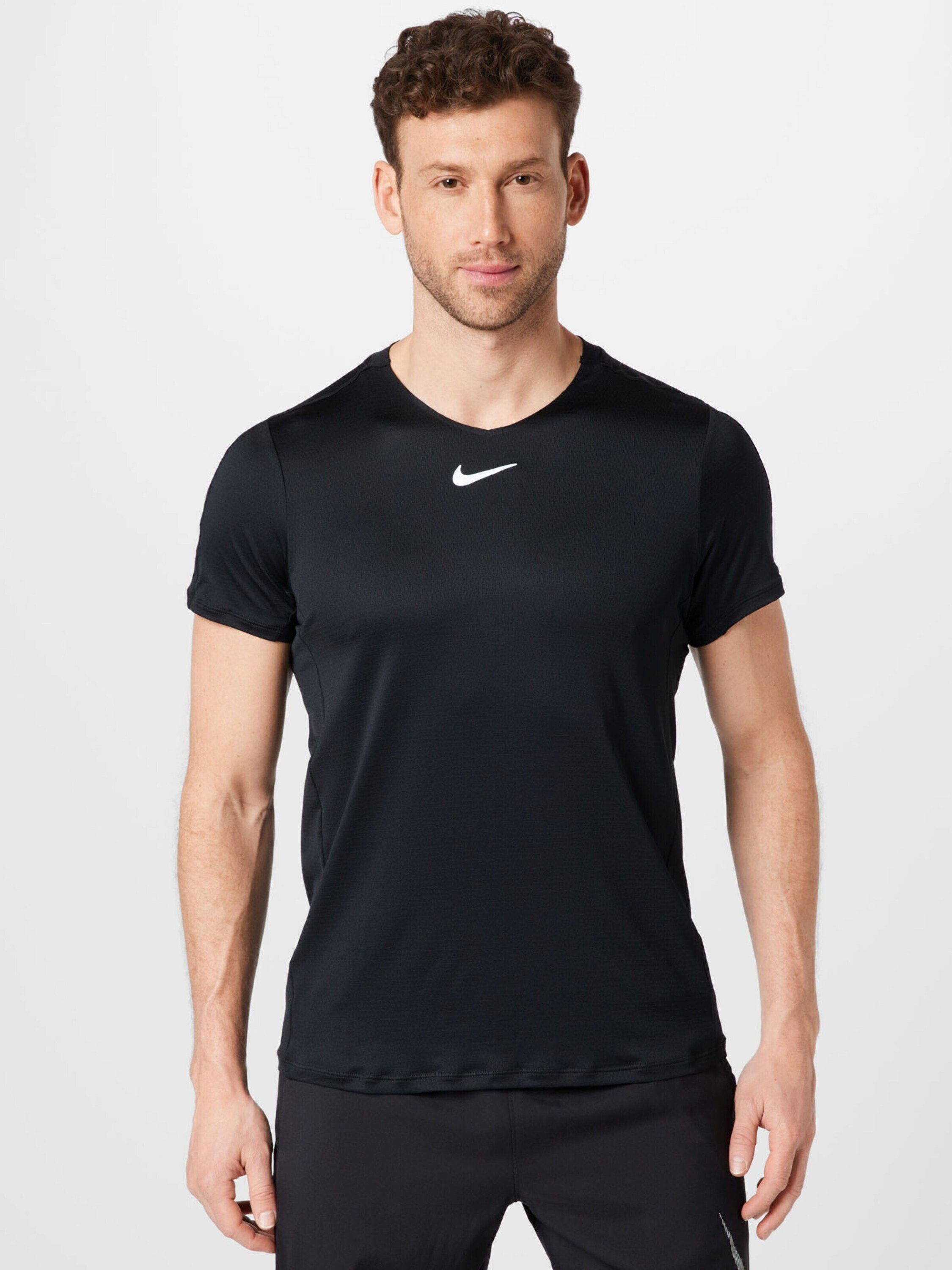 Funktionsshirt Nike (1-tlg)