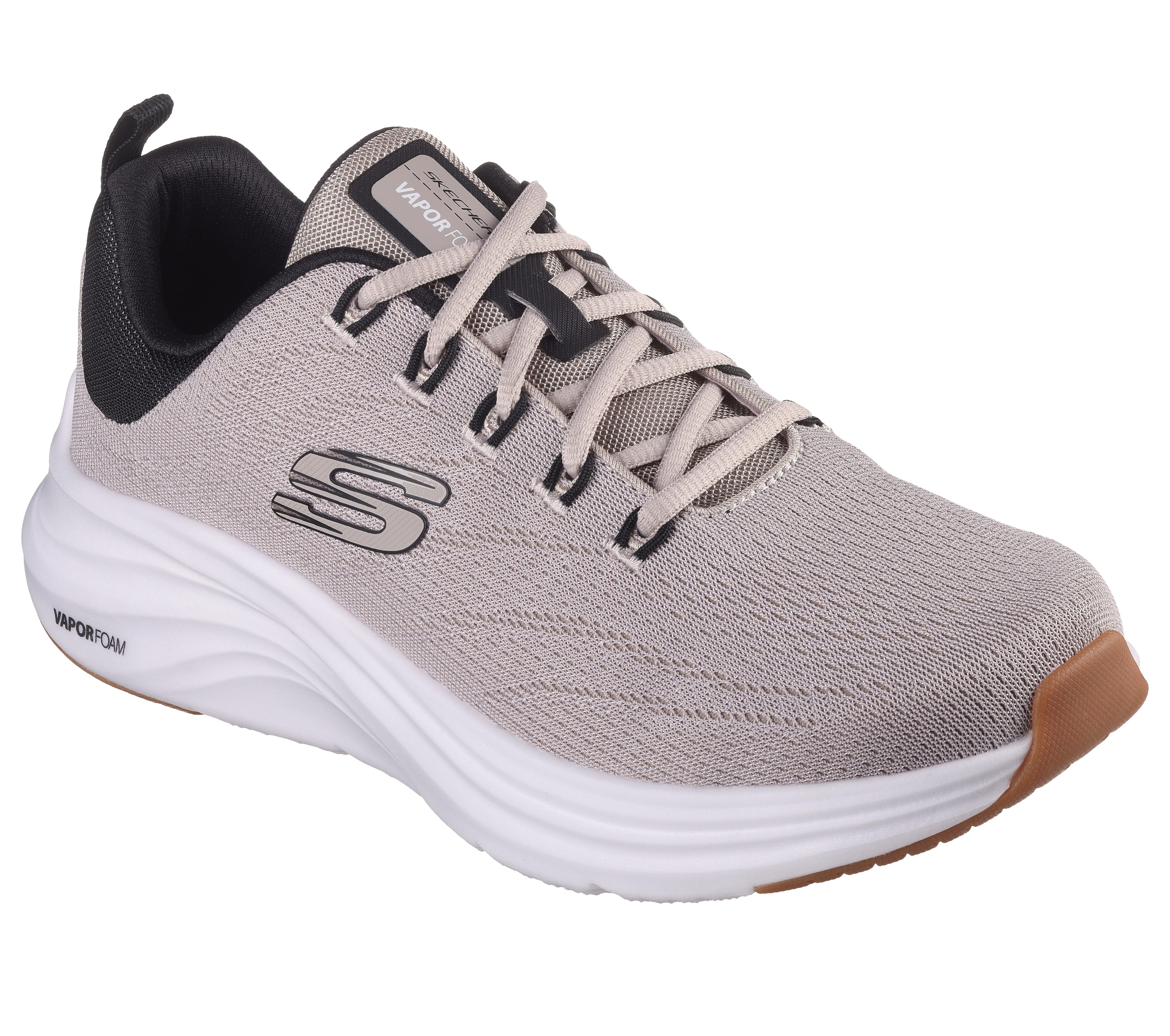 Skechers VAPOR FOAM VARIEN Sneaker Luftgekühlte günstig online kaufen