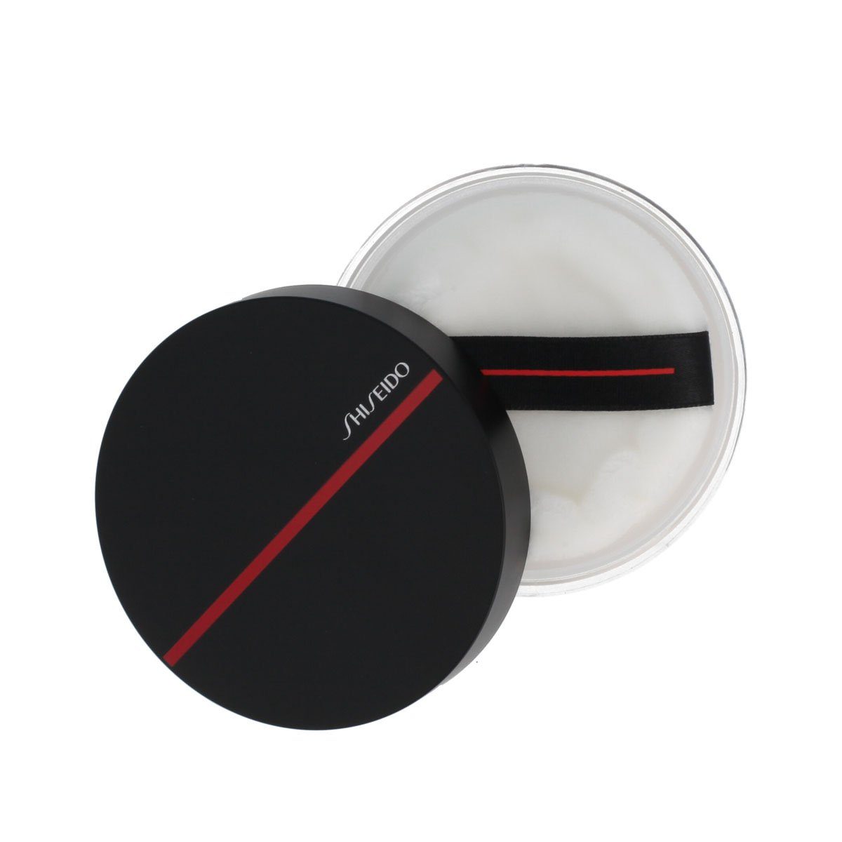 SHISEIDO Puder Make-Up