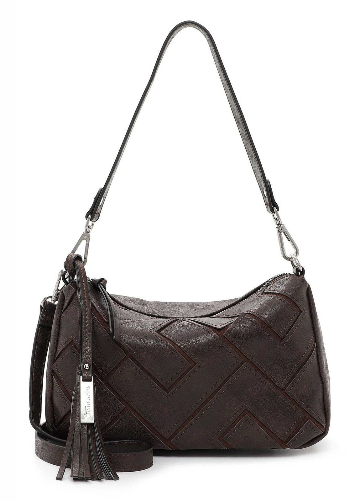 Handtasche Marike