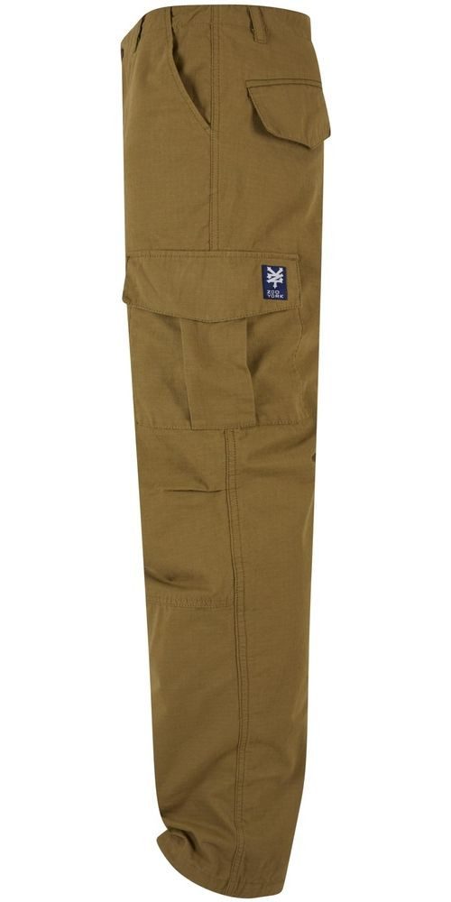 Zoo York Cargohose Zoo York Cargo Pants