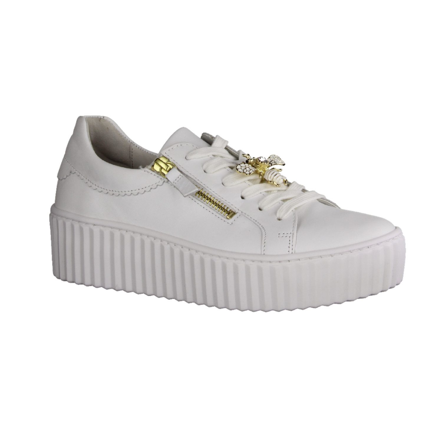 63201-21 Sneaker