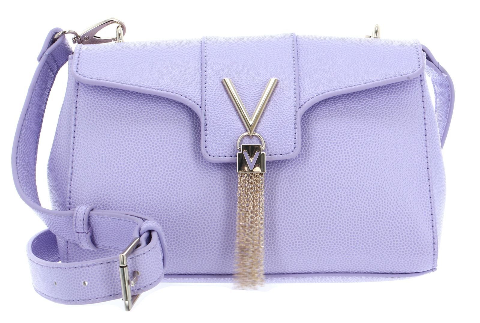 VALENTINO BAGS Umhängetasche Divina günstig online kaufen