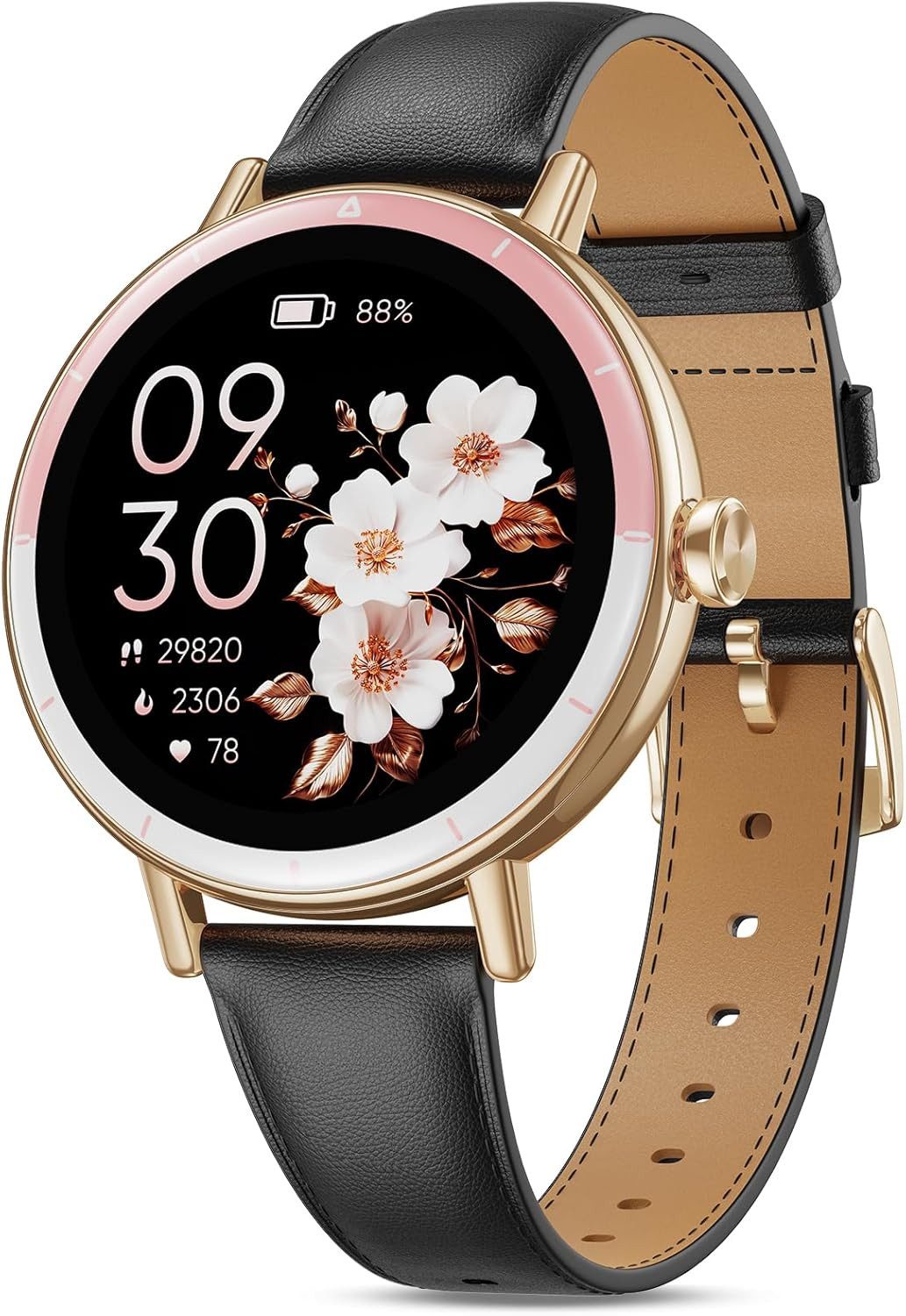 DR05 Smartwatch