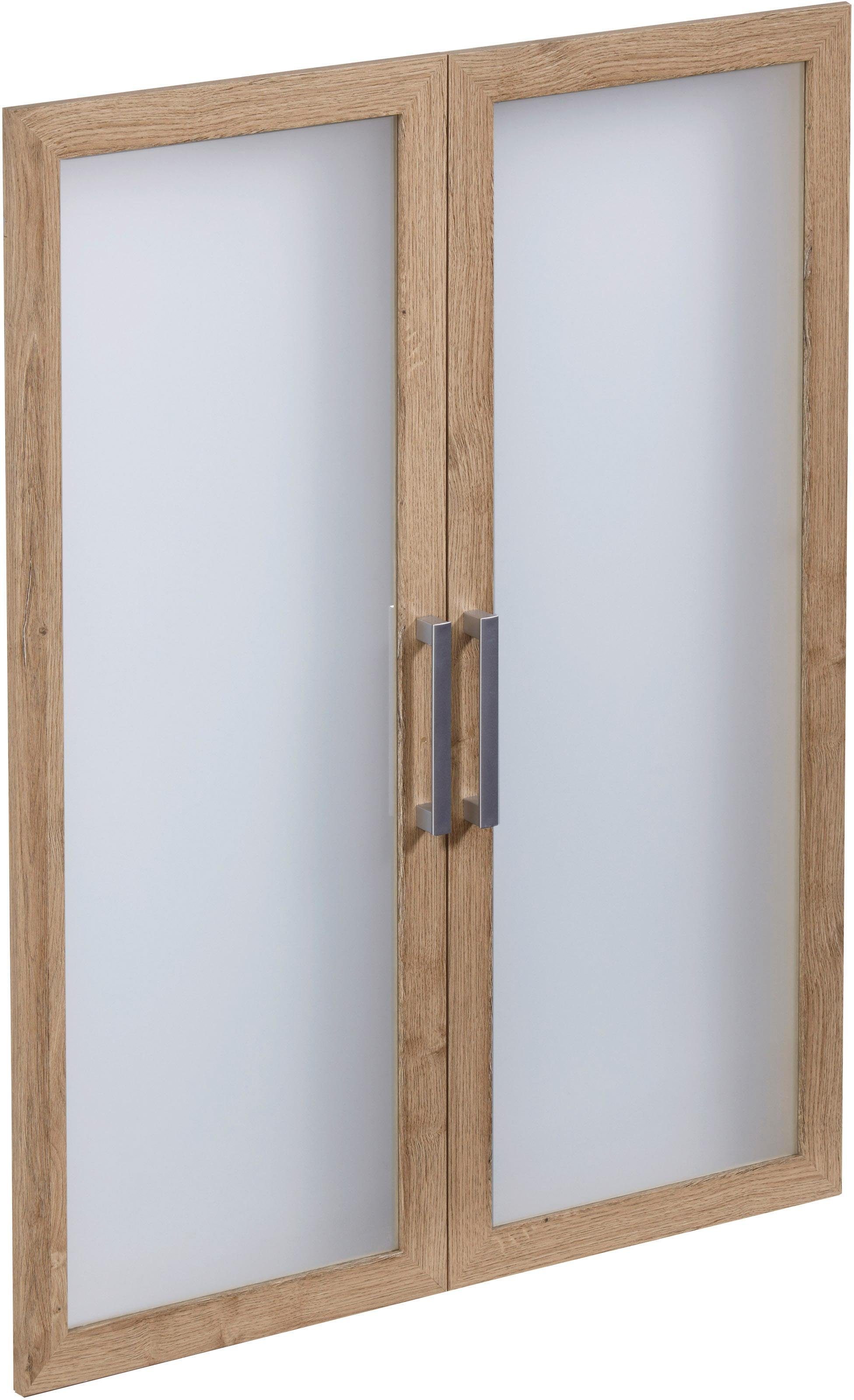 FMD Schranktür Calvi