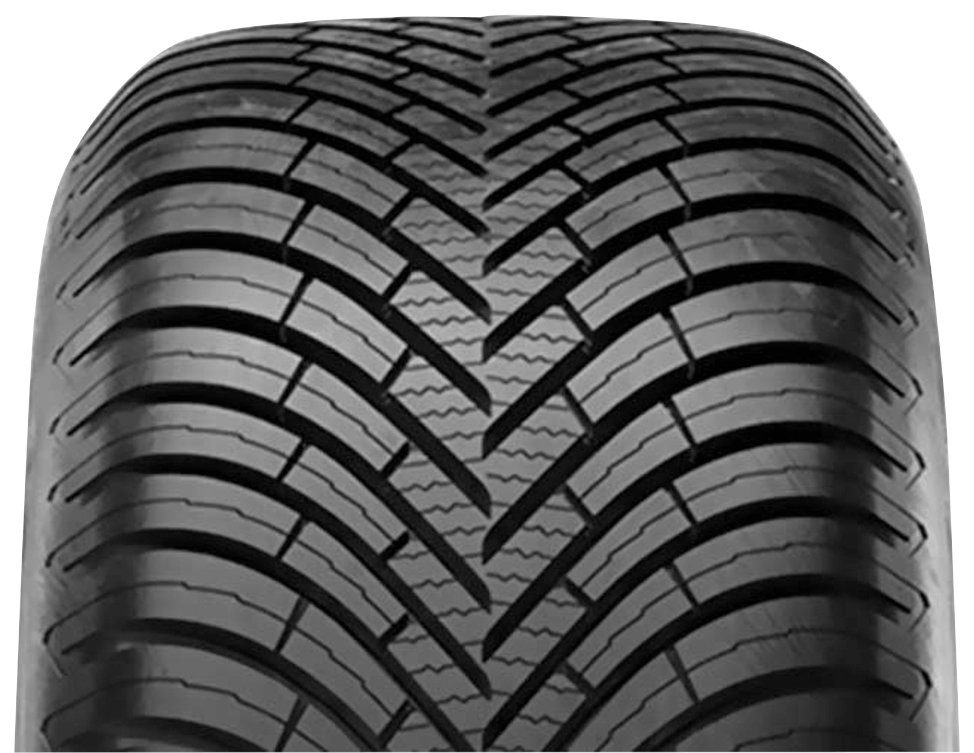 215/40 OTTO R16 online | Reifen kaufen