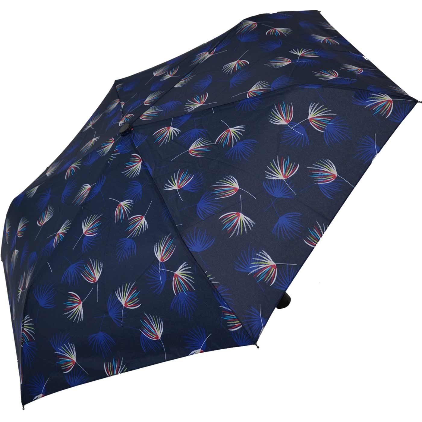 doppler® Taschenregenschirm Super-Mini Havanna Damen - günstig online kaufen