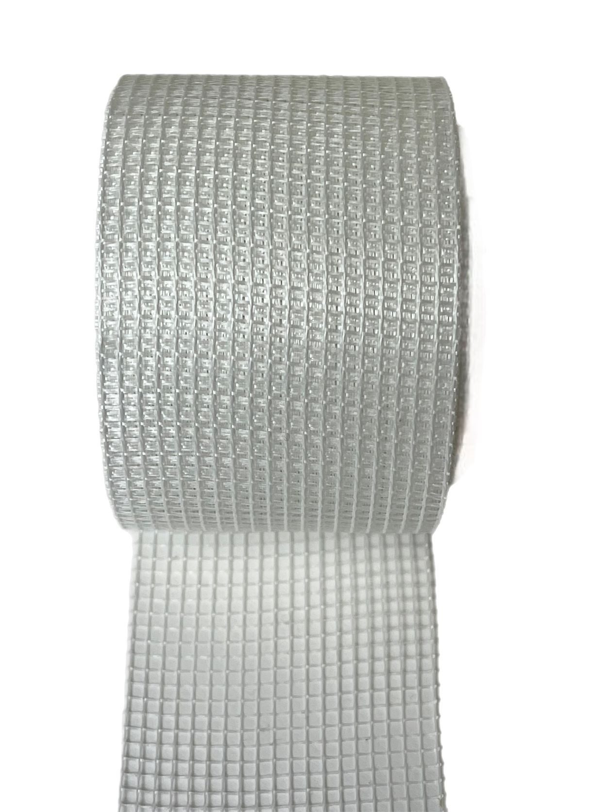 Thumbnail - VaGo-Tools Glasfasermatte Armierungsgewebe Gewebeband 48mm x 45m 1 Rolle