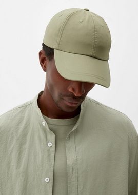 s.Oliver Baseball Cap Kappe im cleanen Look