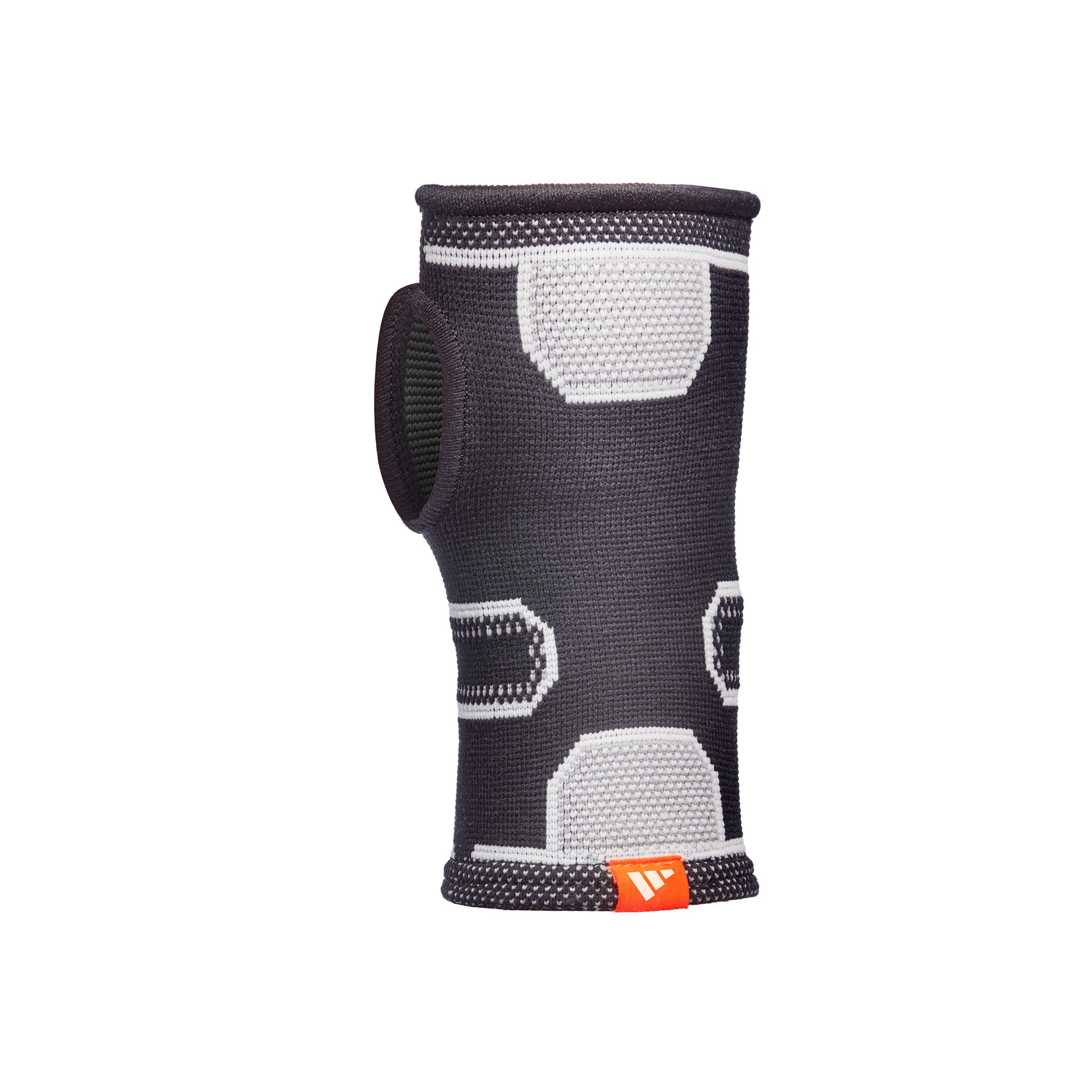 Bandage Handgelenksbandage