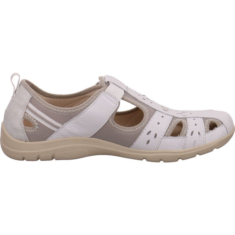 Earth Spirit Cleveland Slipper günstig online kaufen