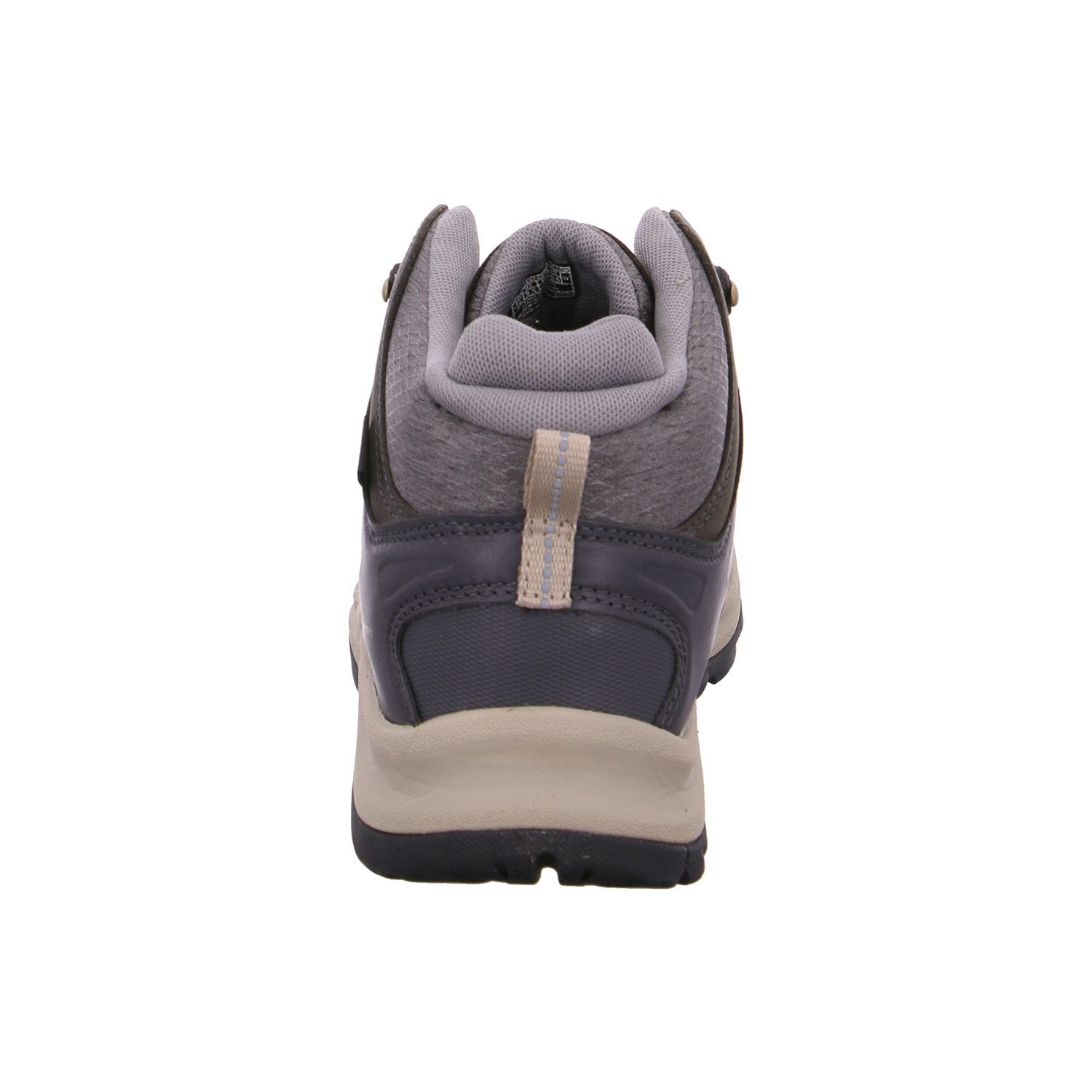 Keen Terradora Mid Wanderstiefel