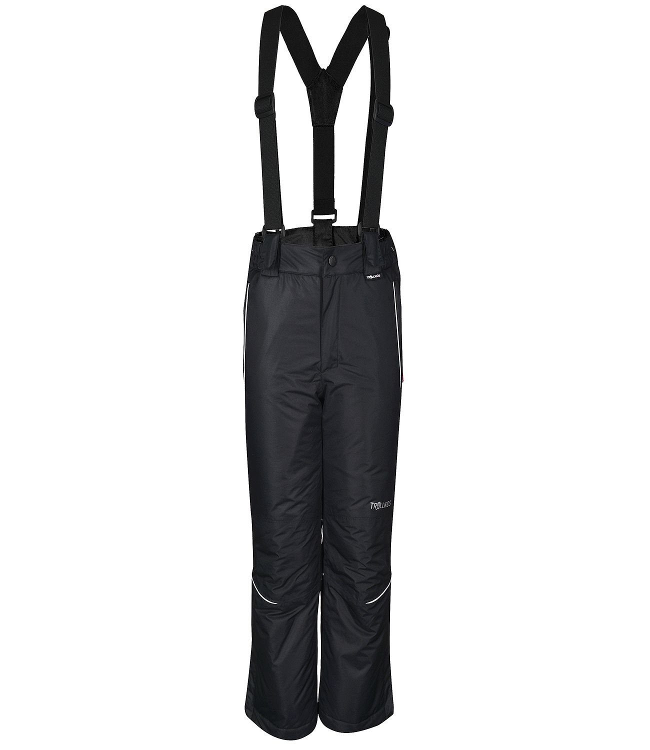 Flygaga Thermohose Wanderhose Softshell Skihose Damen Amazon Moon