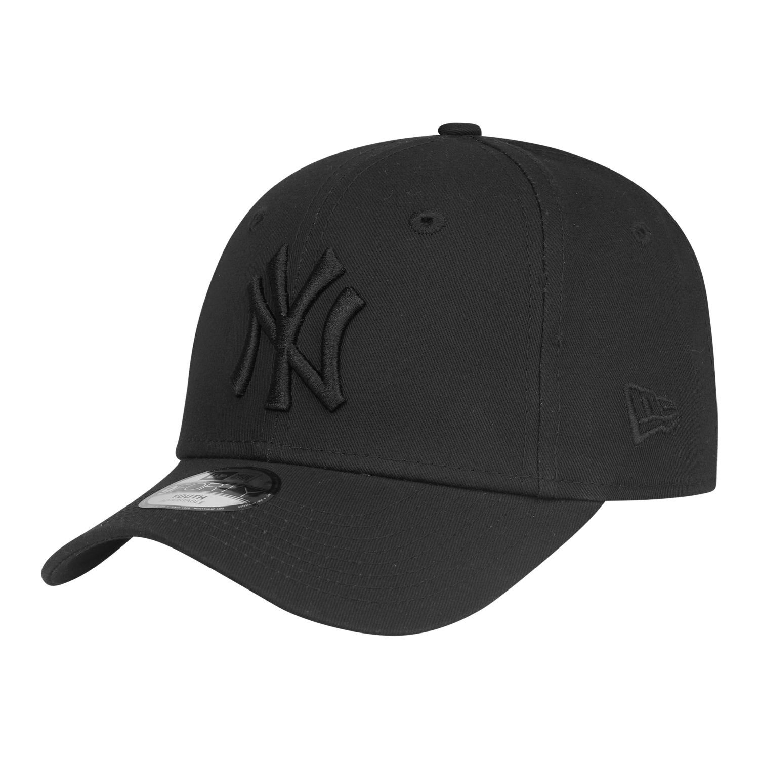 New Era Baseball Cap 9Forty New York Yankees | Baseball Caps