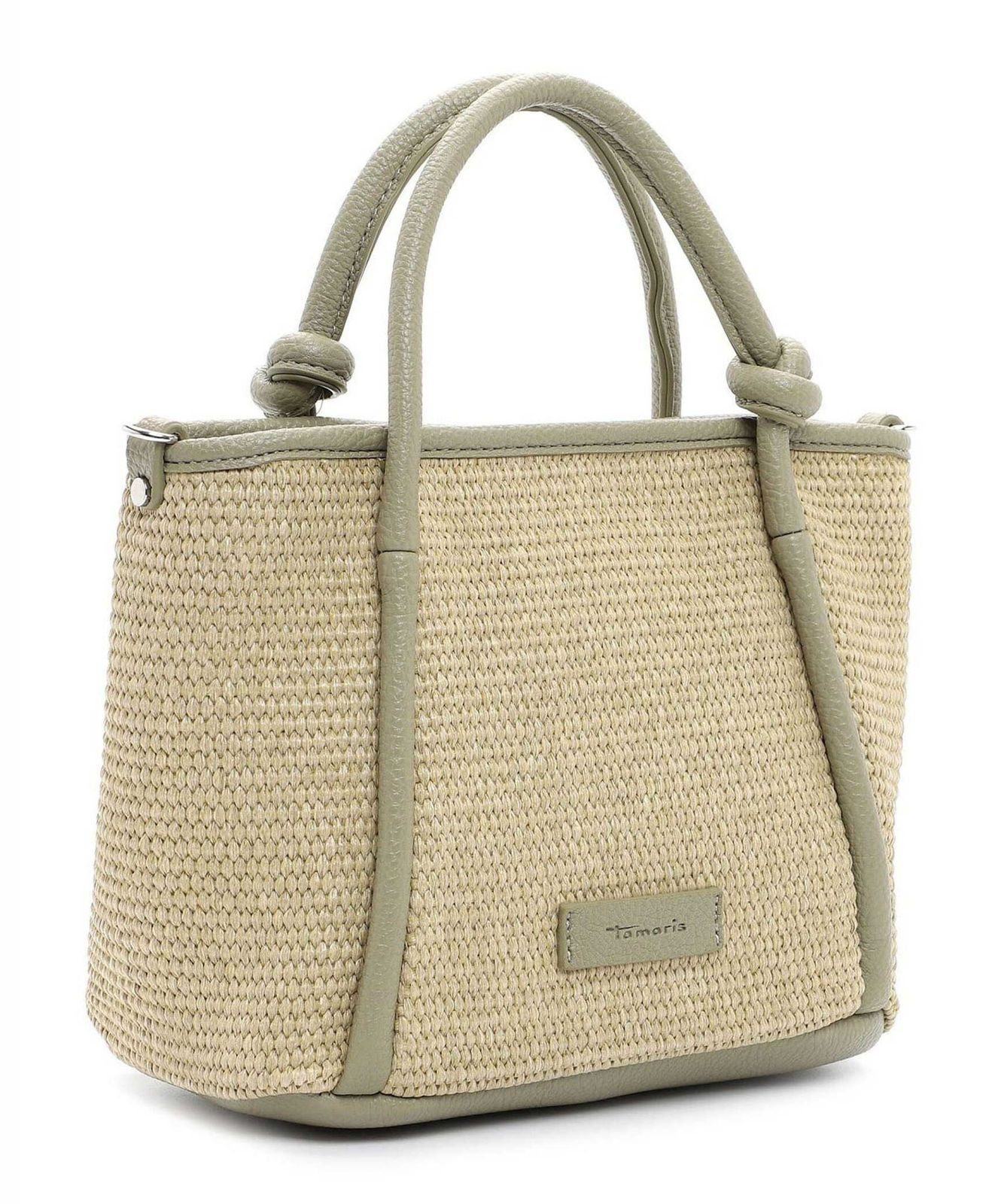 Tamaris Handtasche Liv günstig online kaufen