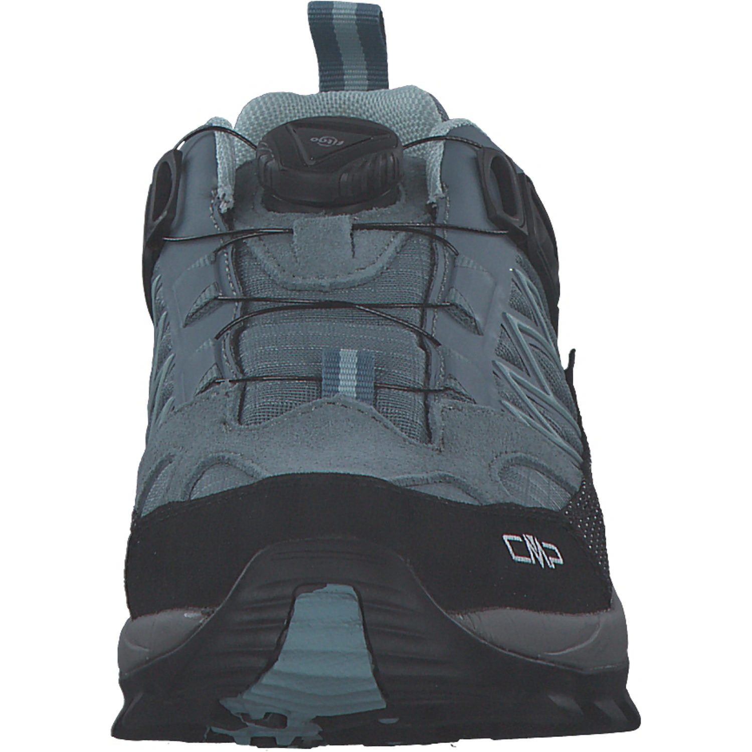 CMP Rigel Low Fitgo 3Q14826 W Schnürschuh