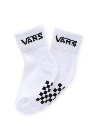  Vans Socken DROPVCLASSICSOCK (3-Paar)