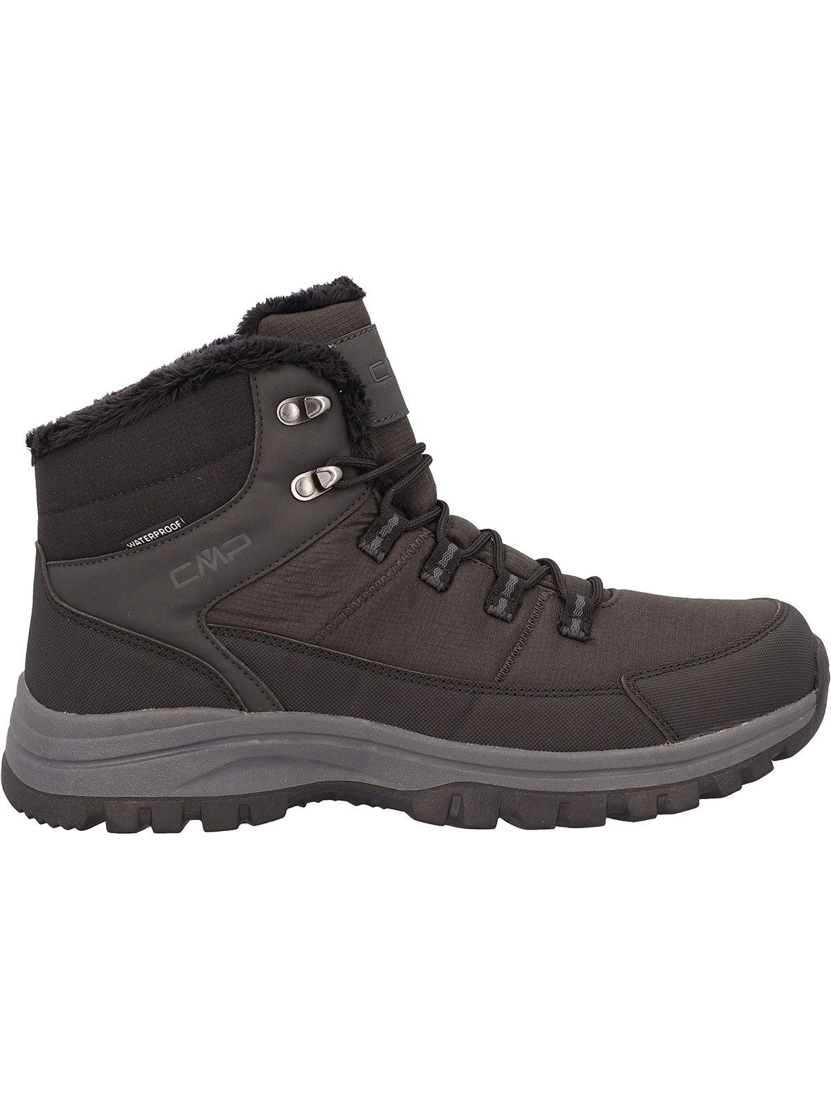 CMP 3Q72897-93UU CMP Auryl Mid Wanderschuh