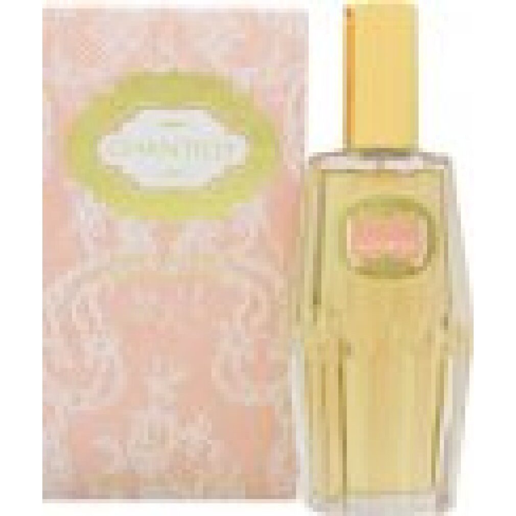 dana Eau de Toilette Chantilly Eau de Toilette Spray