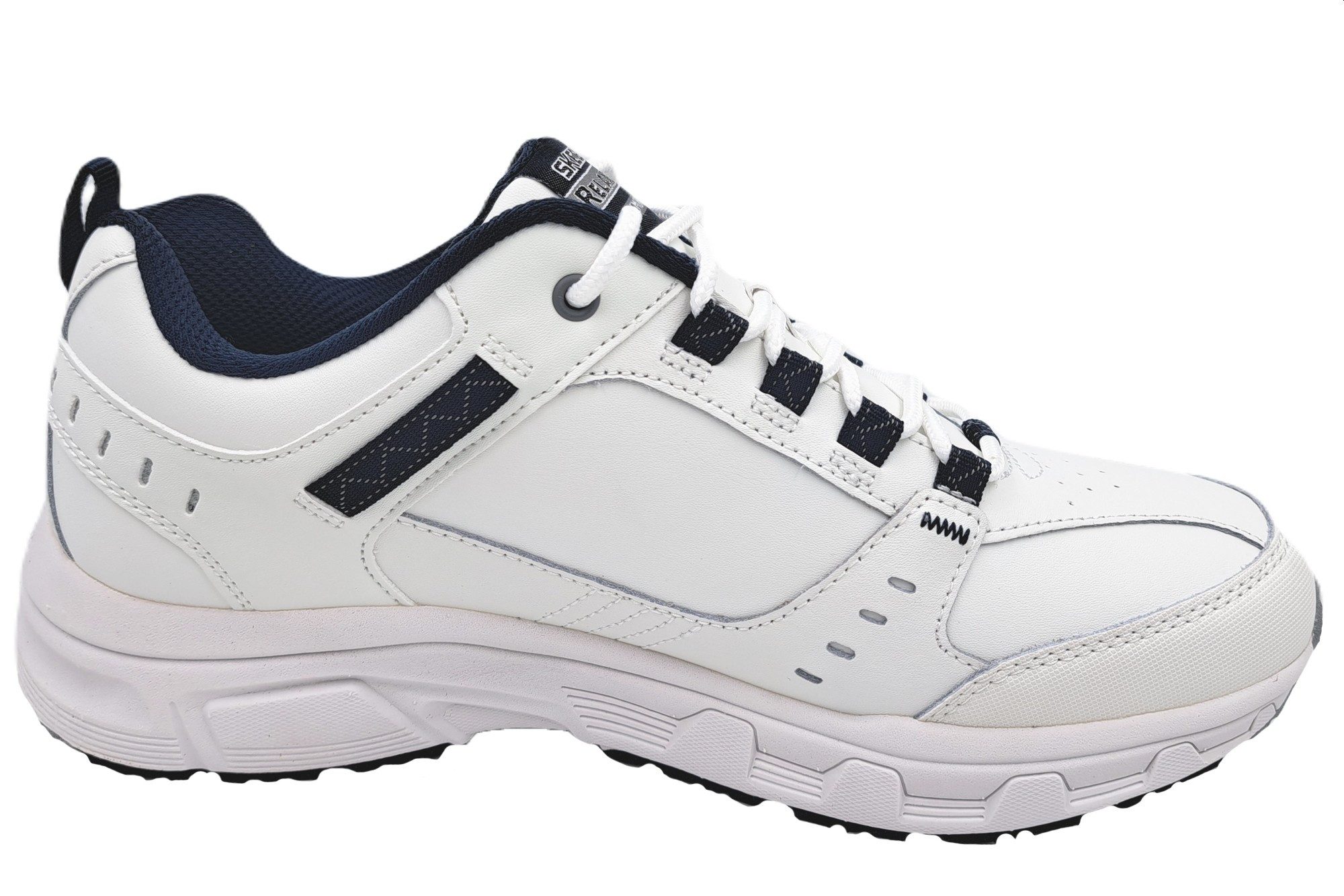 Skechers Slipper günstig online kaufen