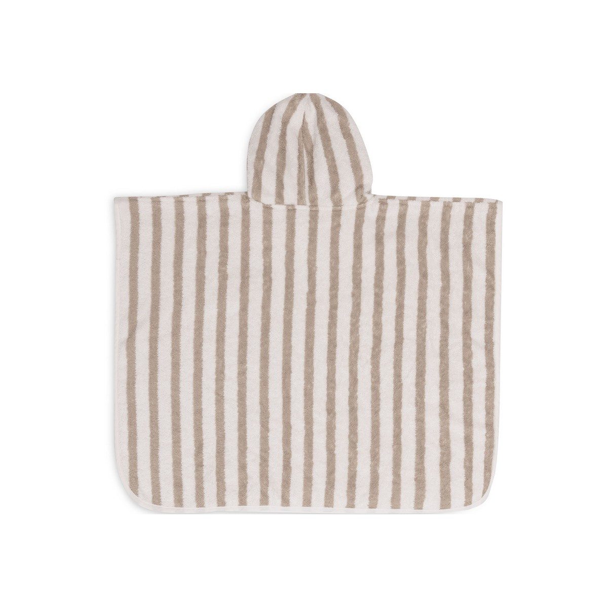 Jollein Badeponcho