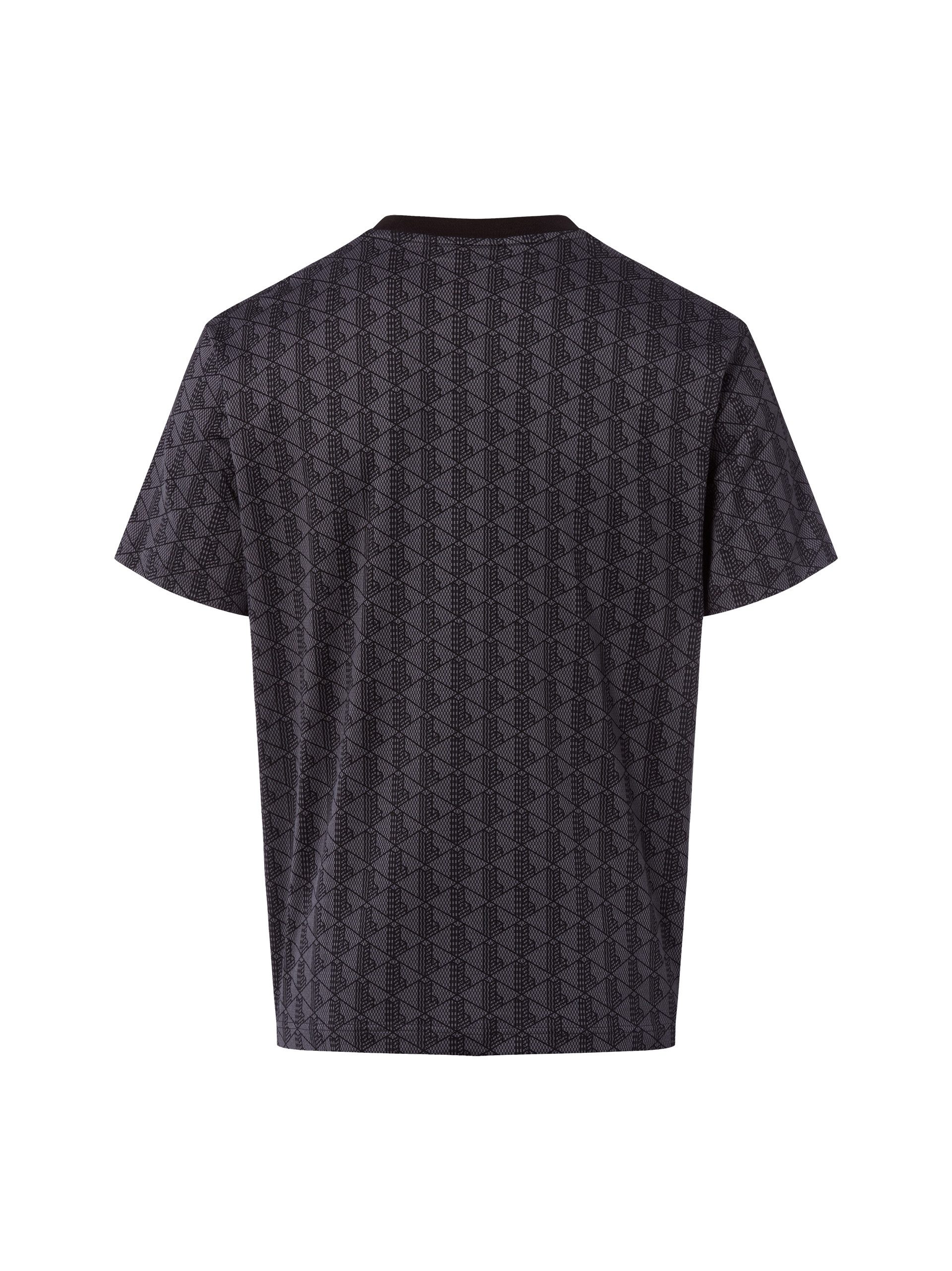 Lacoste T-Shirt günstig online kaufen