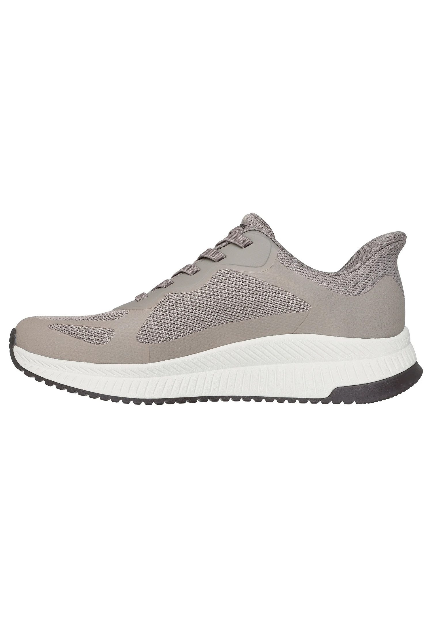 Skechers Skechers Slip-ins: BOBS Sport Squad 4 Sneaker günstig online kaufen