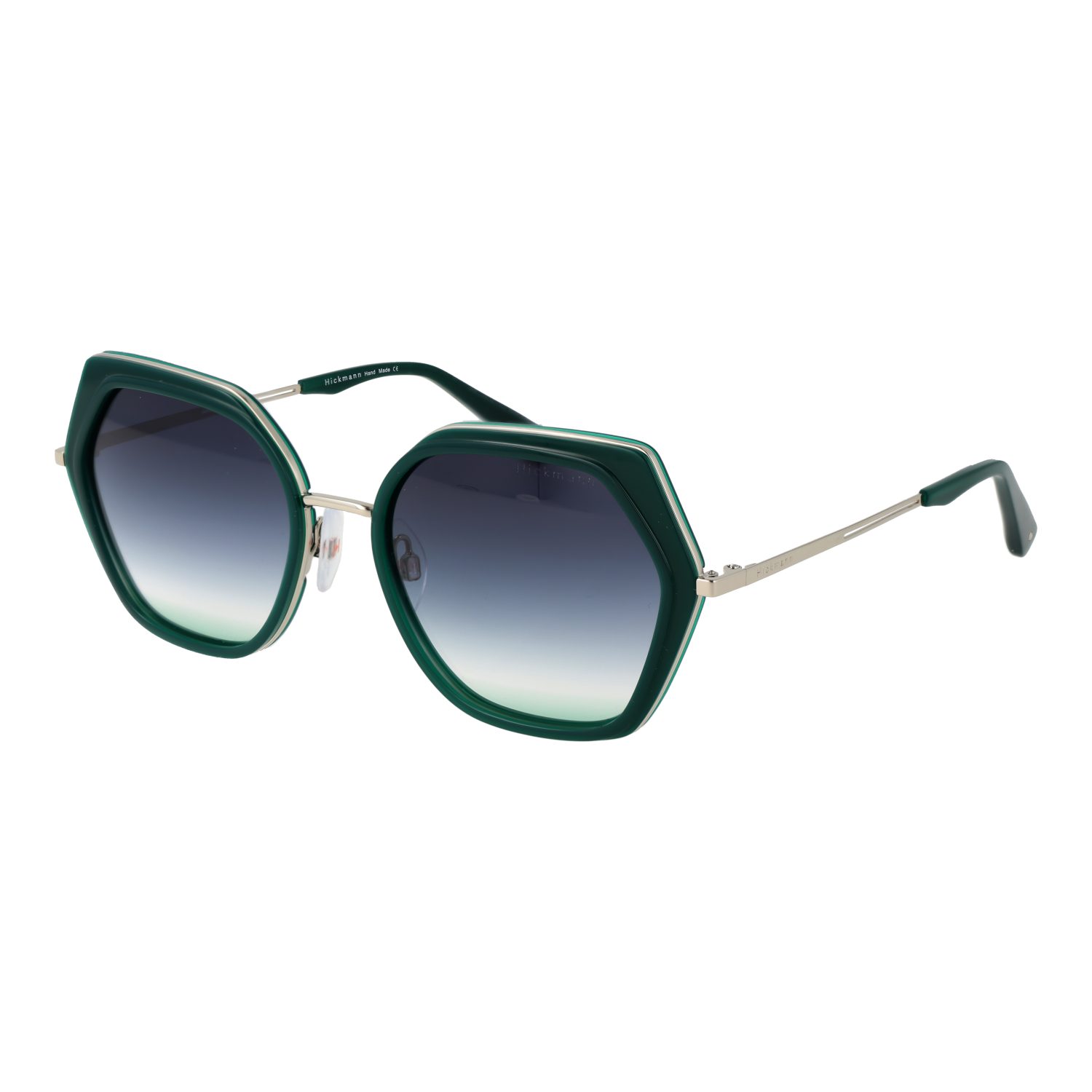 ANA HICKMANN Sonnenbrille HI3200 56T01