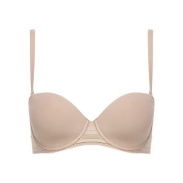 PASSIONATA Soft-BH sand (1-tlg)