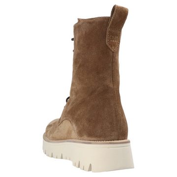 Marc O'Polo Cleo 2B Schnürboots