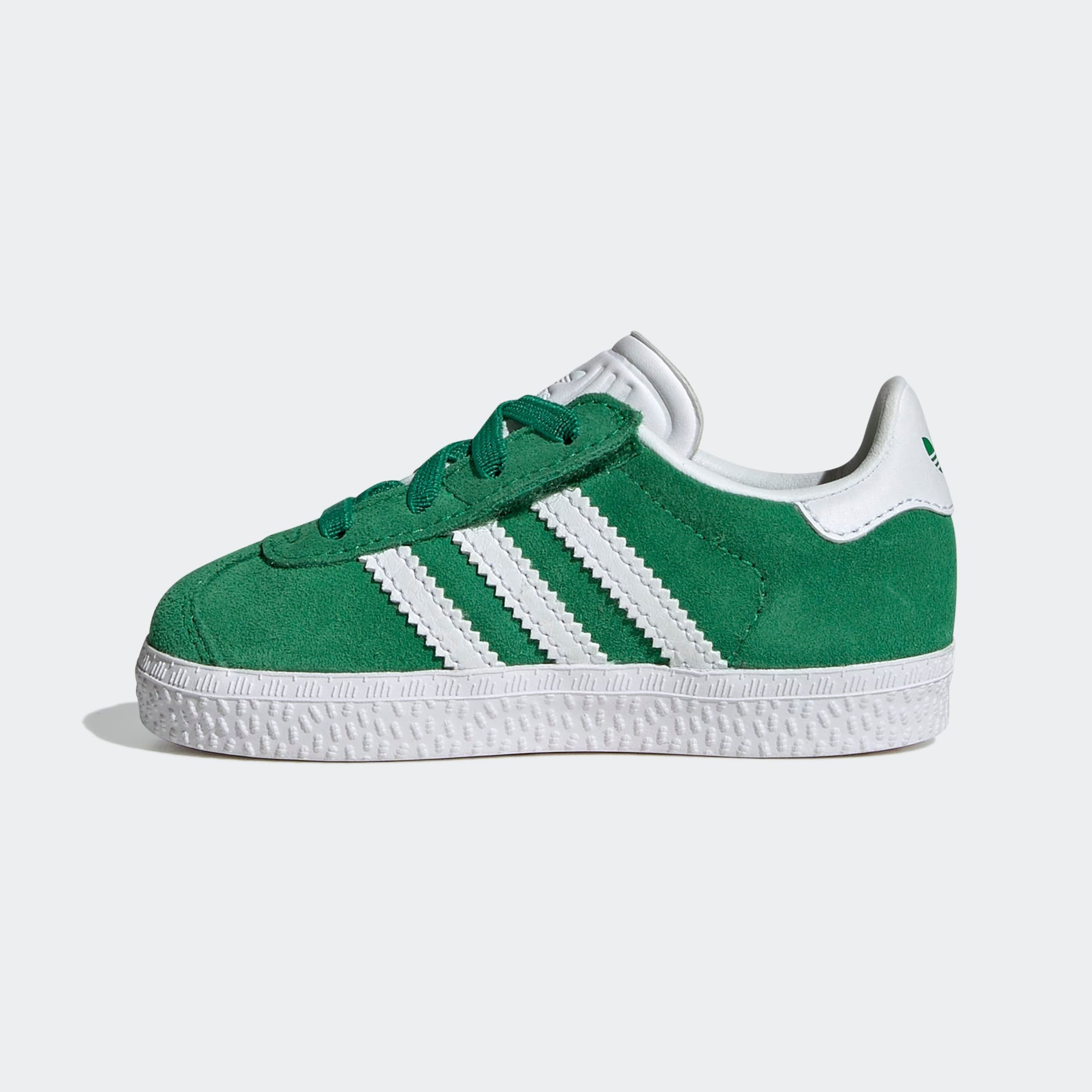 adidas Originals GAZELLE COMFORT CLOSURE ELASTIC günstig online kaufen