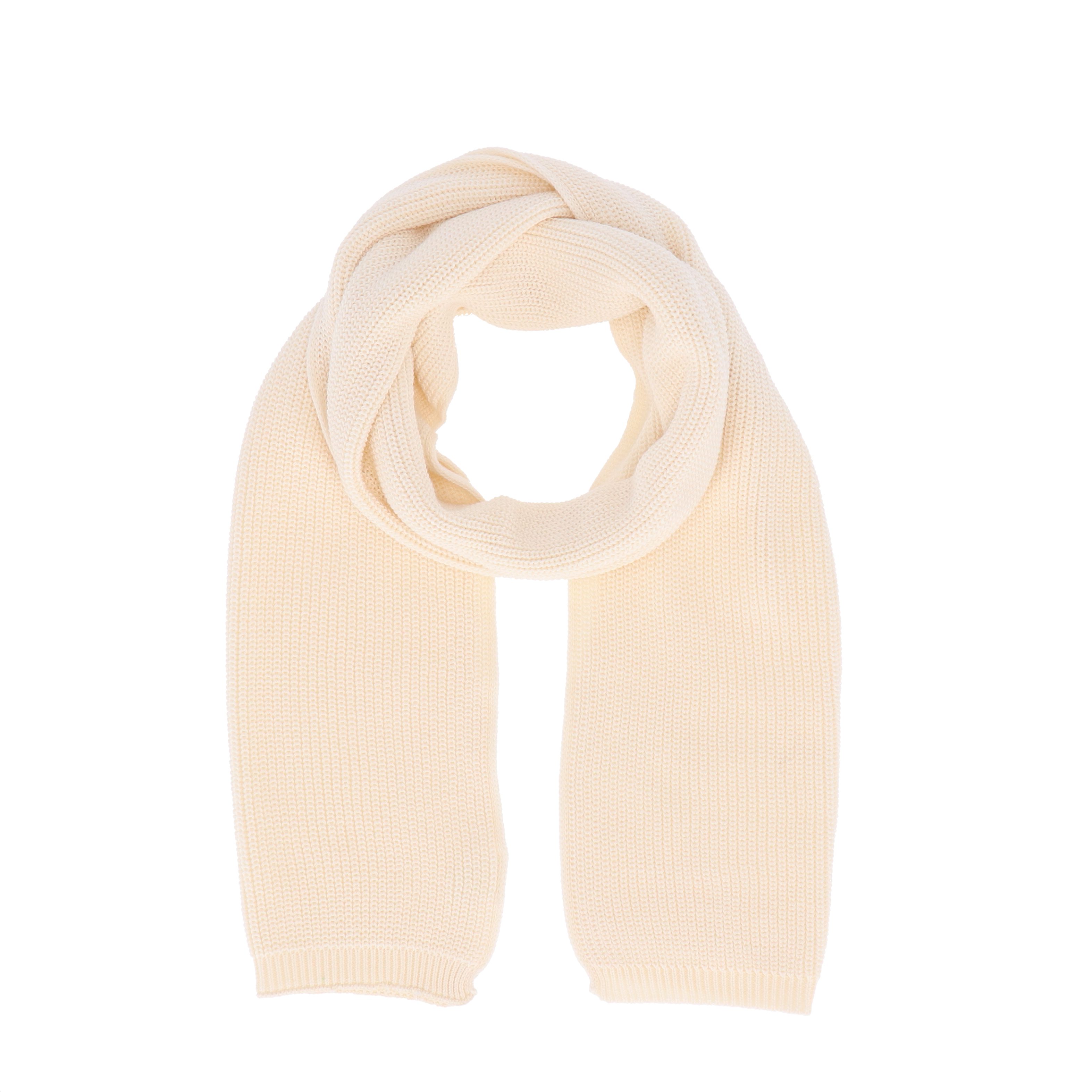 halsüberkopf Accessoires Modeschal Strickschal, aus Bio-Baumwolle günstig online kaufen