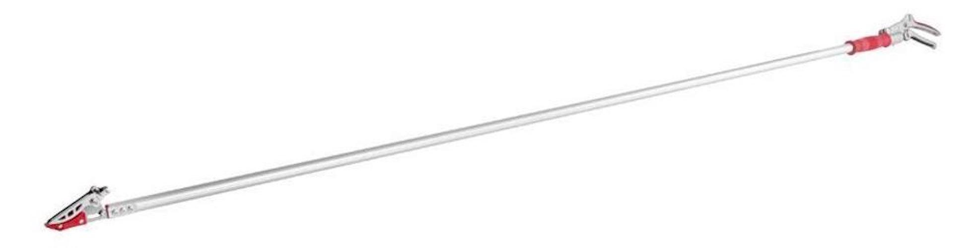 PROREGAL® Astschere Gartenschere Premium 3146b-3, 2100mm, Garten